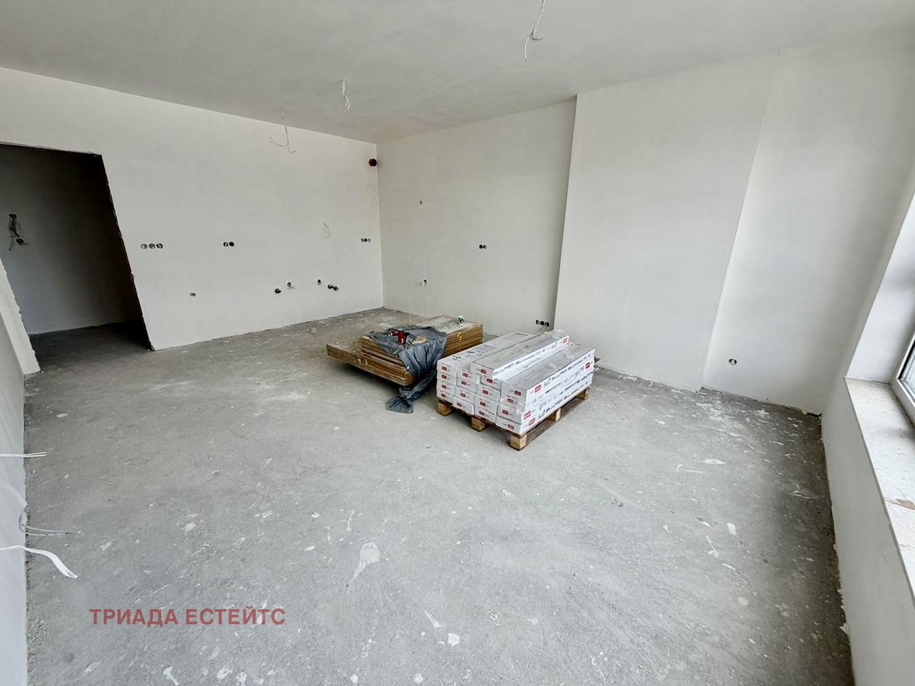 ������� 2-����� | Imot.bg � ����������� 1