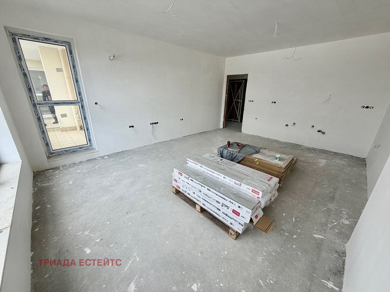 ������� 2-����� | Imot.bg � ����������� 10