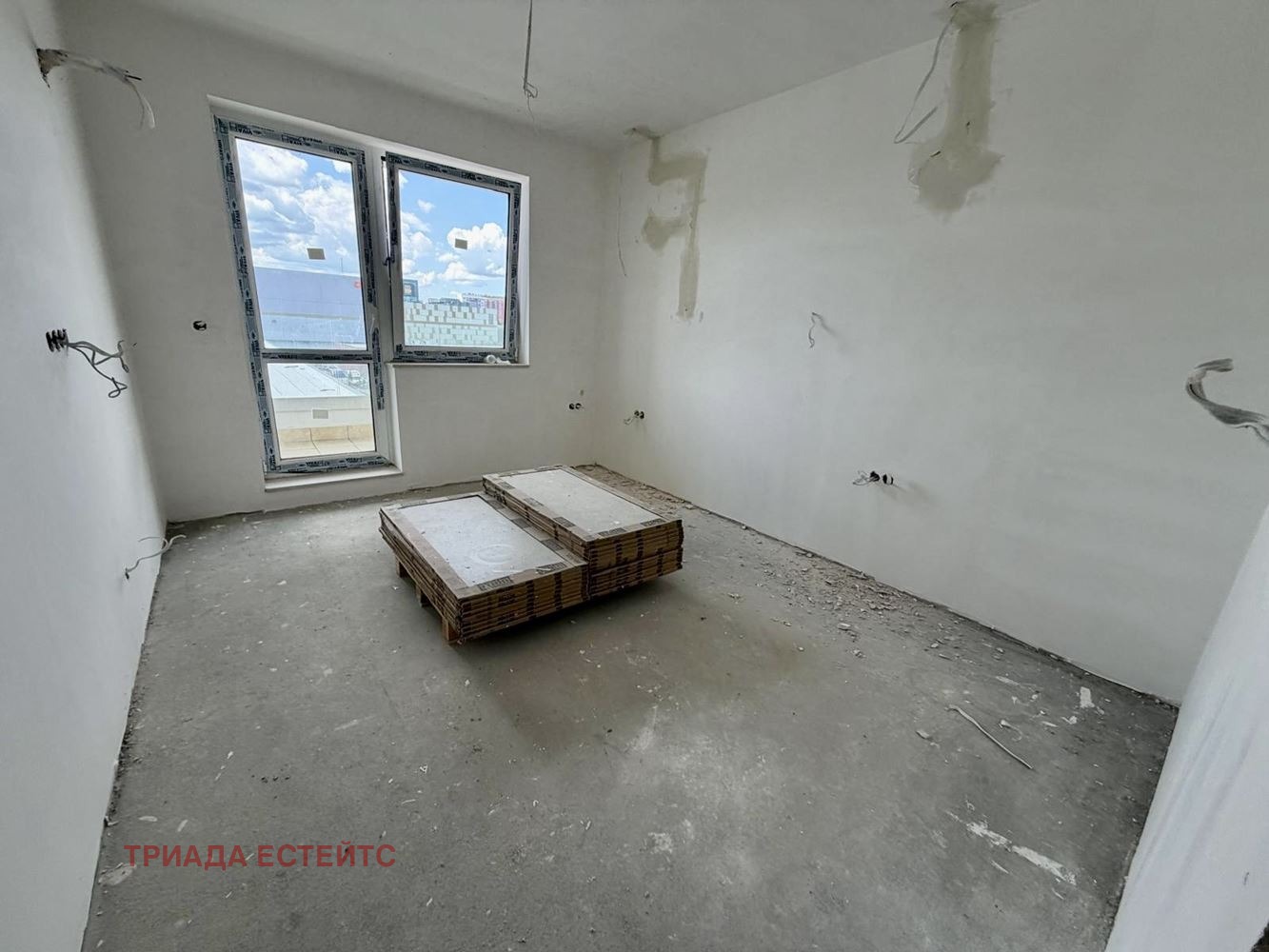 ������� 2-����� | Imot.bg � ����������� 3
