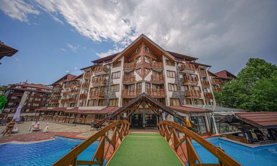 ������� 2-����� | Imot.bg � ����������� 14
