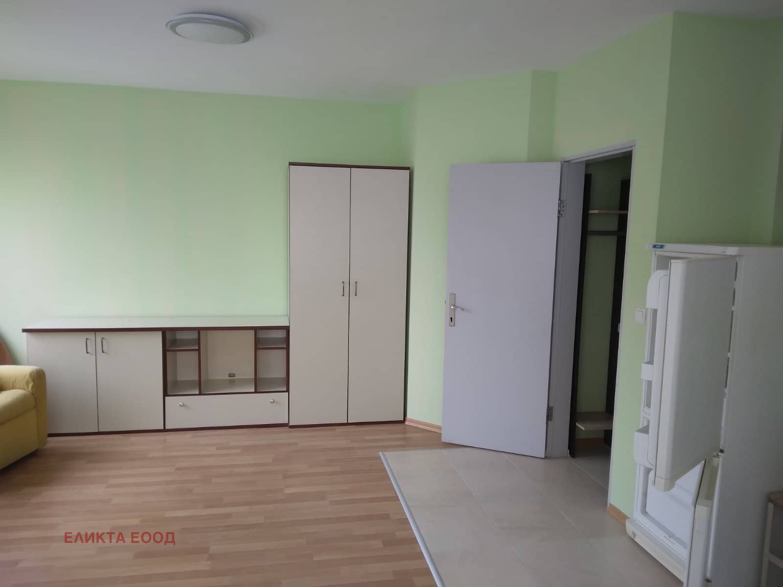 ������� 2-����� | Imot.bg � ����������� 3