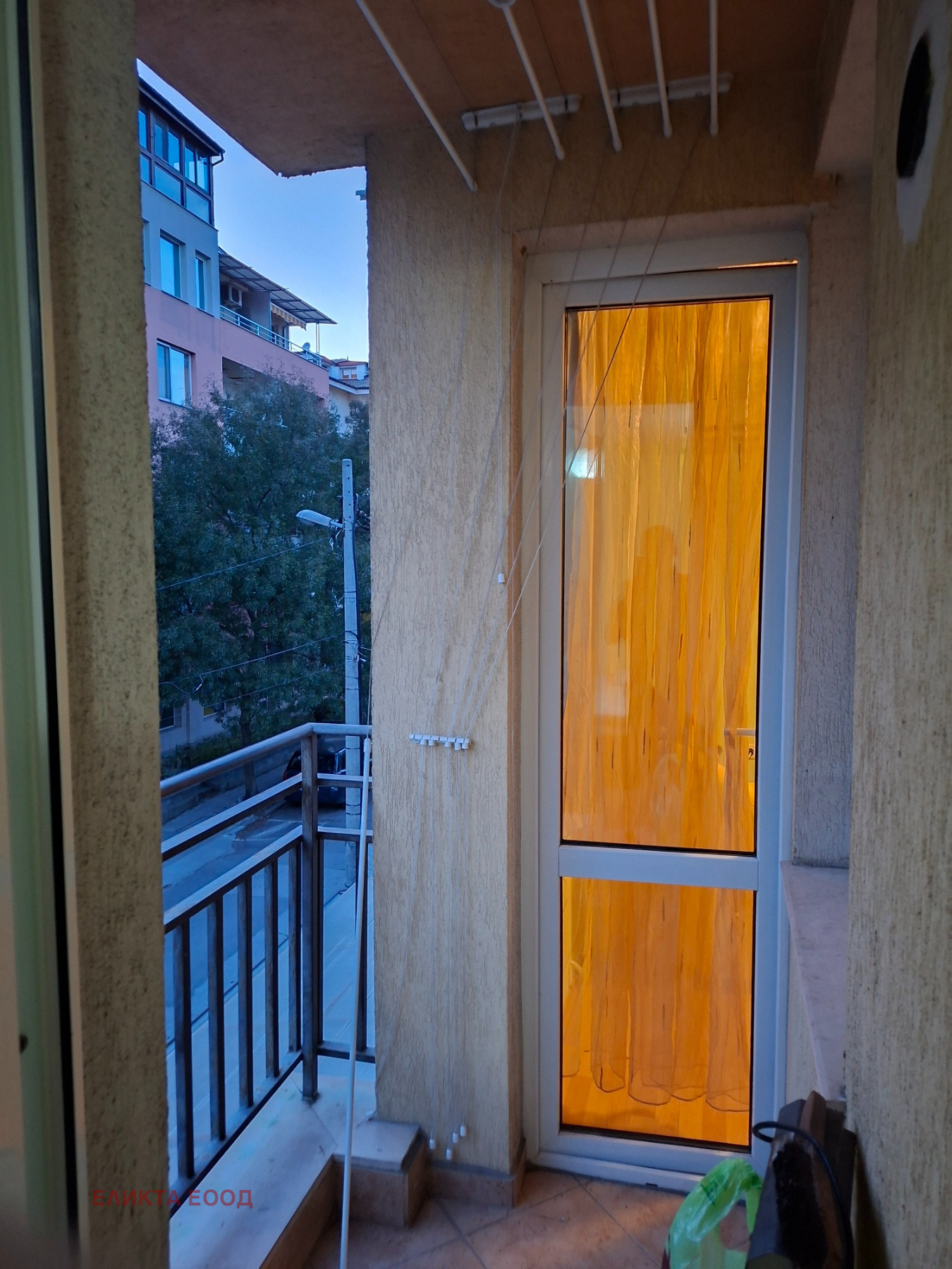 ������� 2-����� | Imot.bg � ����������� 14