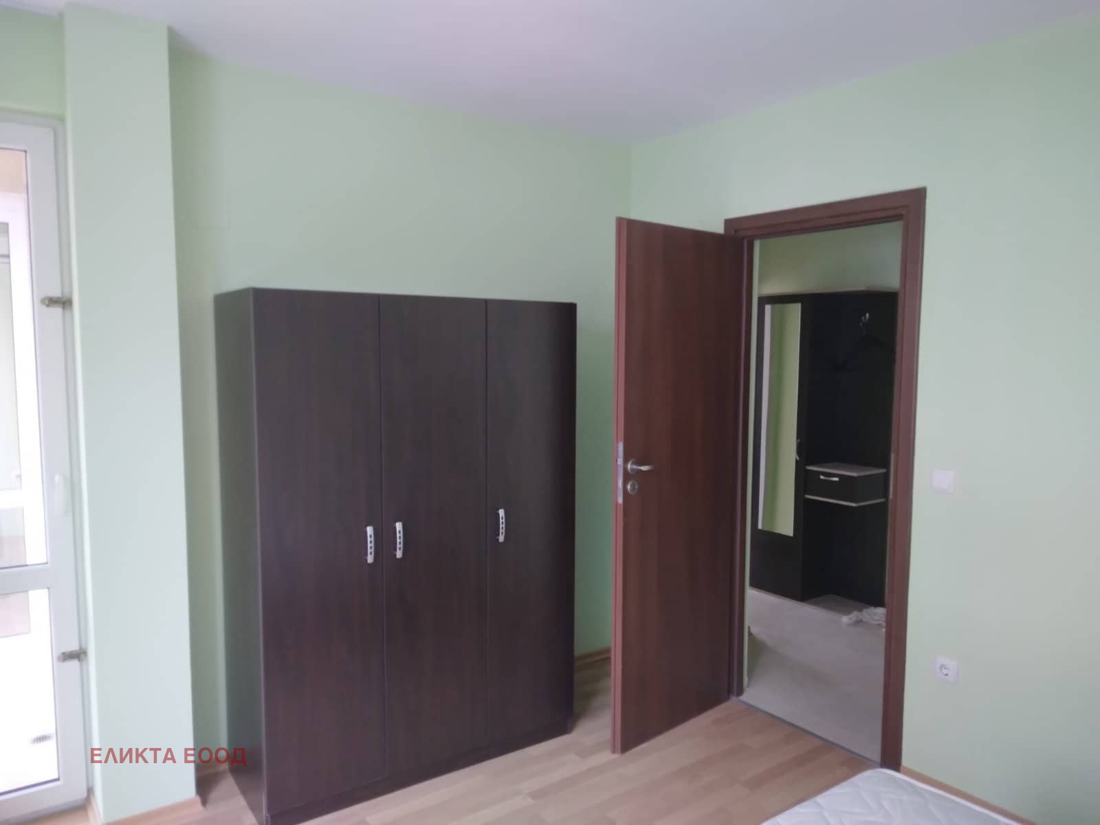 ������� 2-����� | Imot.bg � ����������� 8