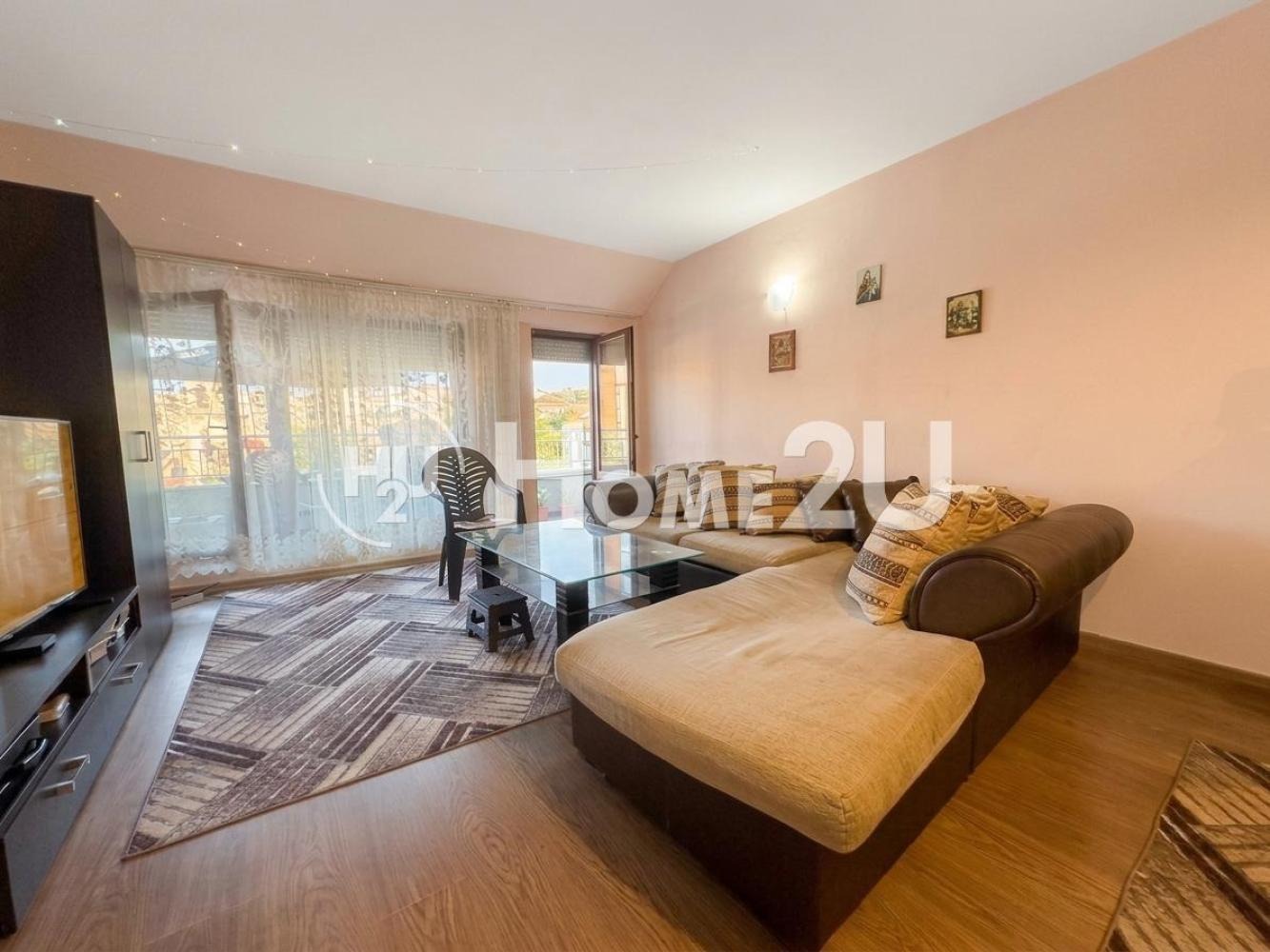 ������� 2-����� | Imot.bg � ����������� 2