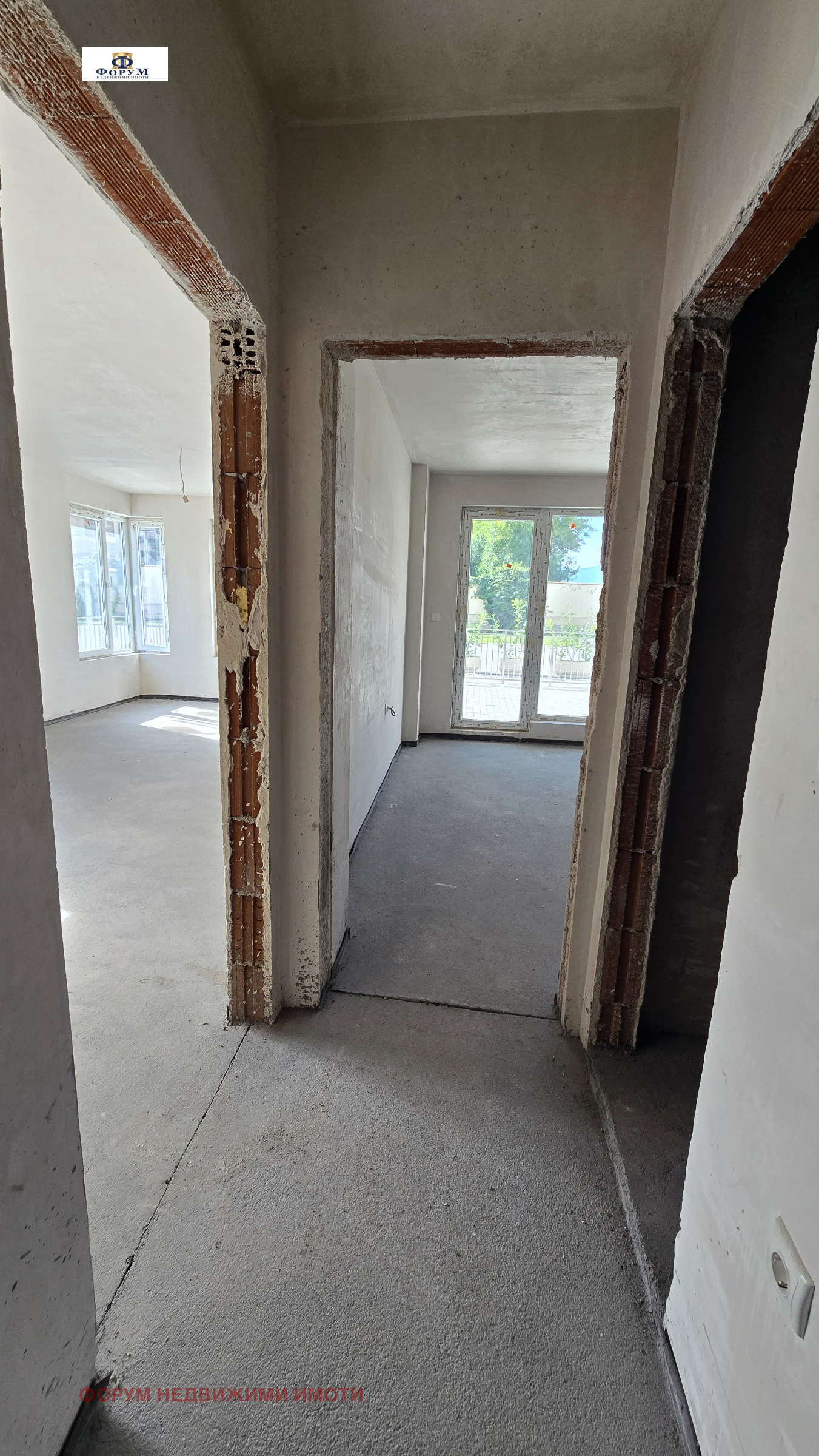 ������� 2-����� | Imot.bg � ����������� 6