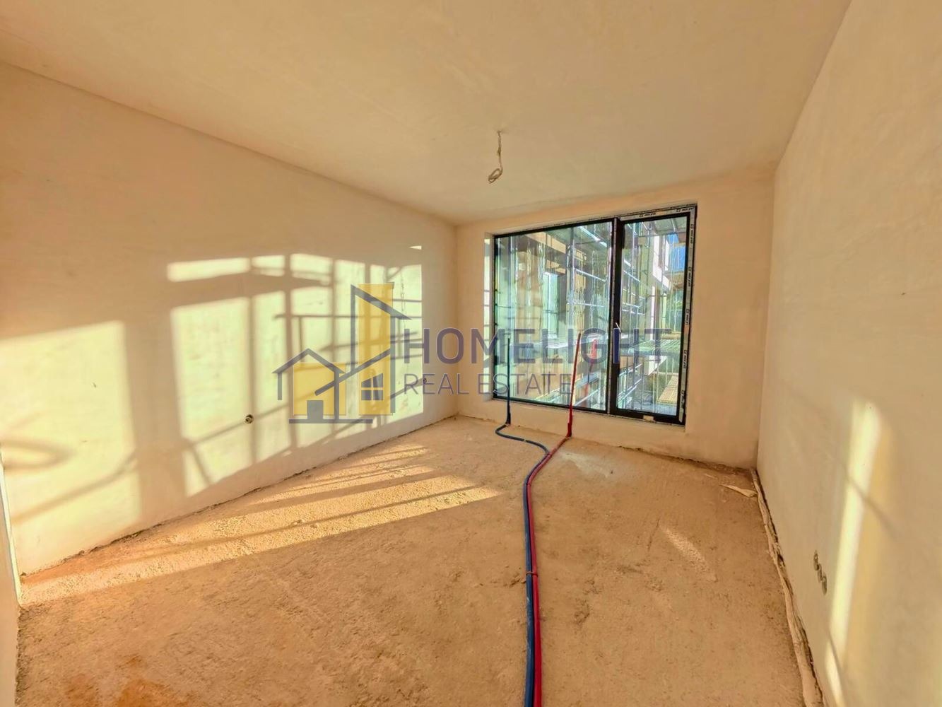 ������� 3-����� | Imot.bg � ����������� 7