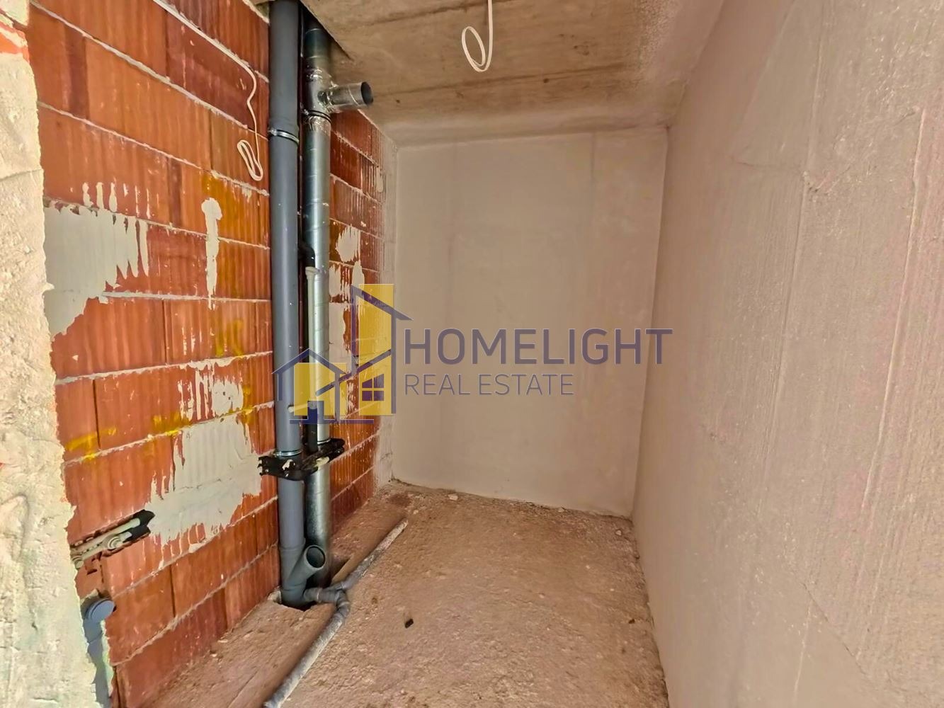 ������� 3-����� | Imot.bg � ����������� 8