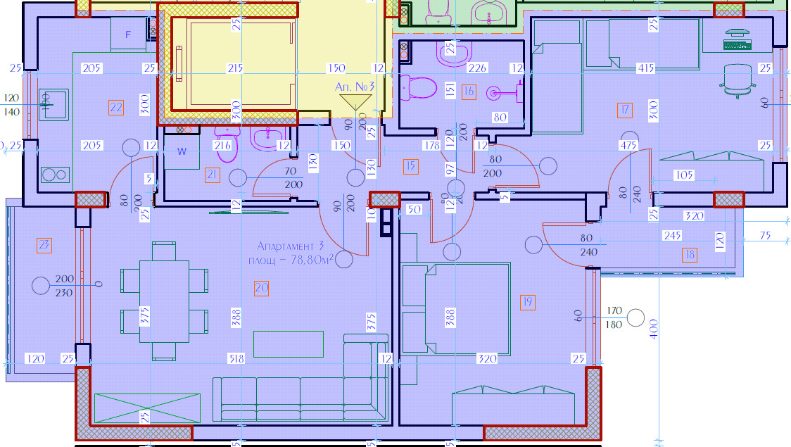 ������� 3-����� | Imot.bg � ����������� 1