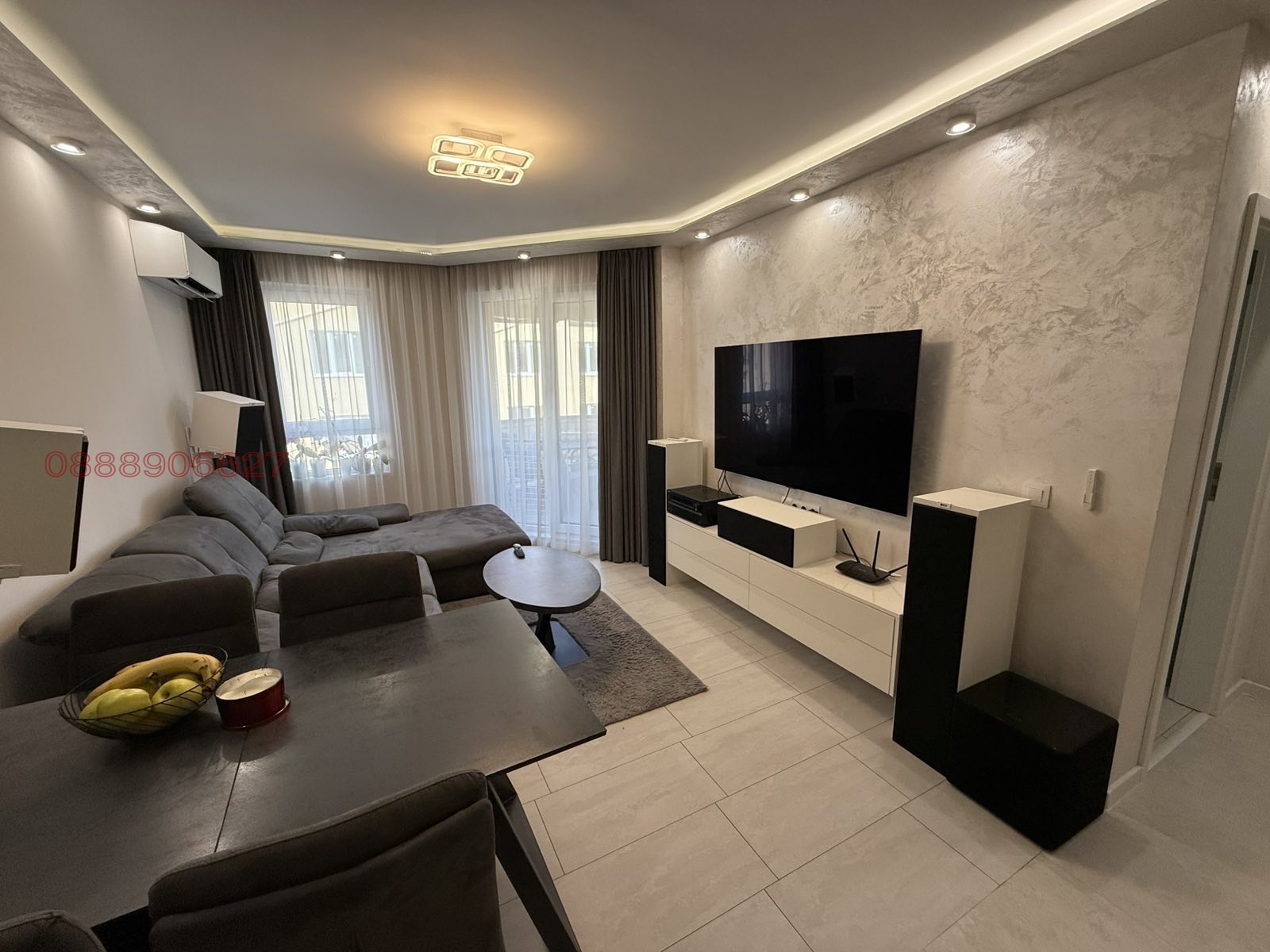 ������� 3-����� | Imot.bg � ����������� 7