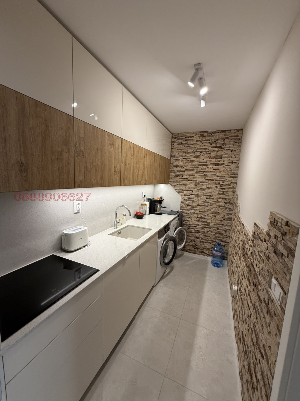 ������� 3-����� | Imot.bg � ����������� 4