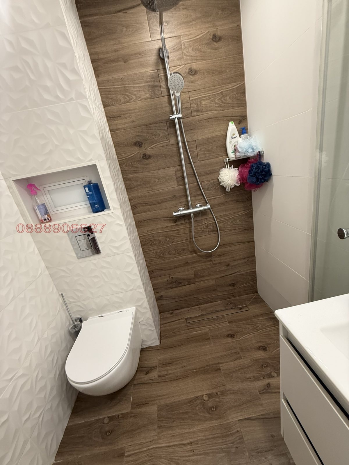 ������� 3-����� | Imot.bg � ����������� 9