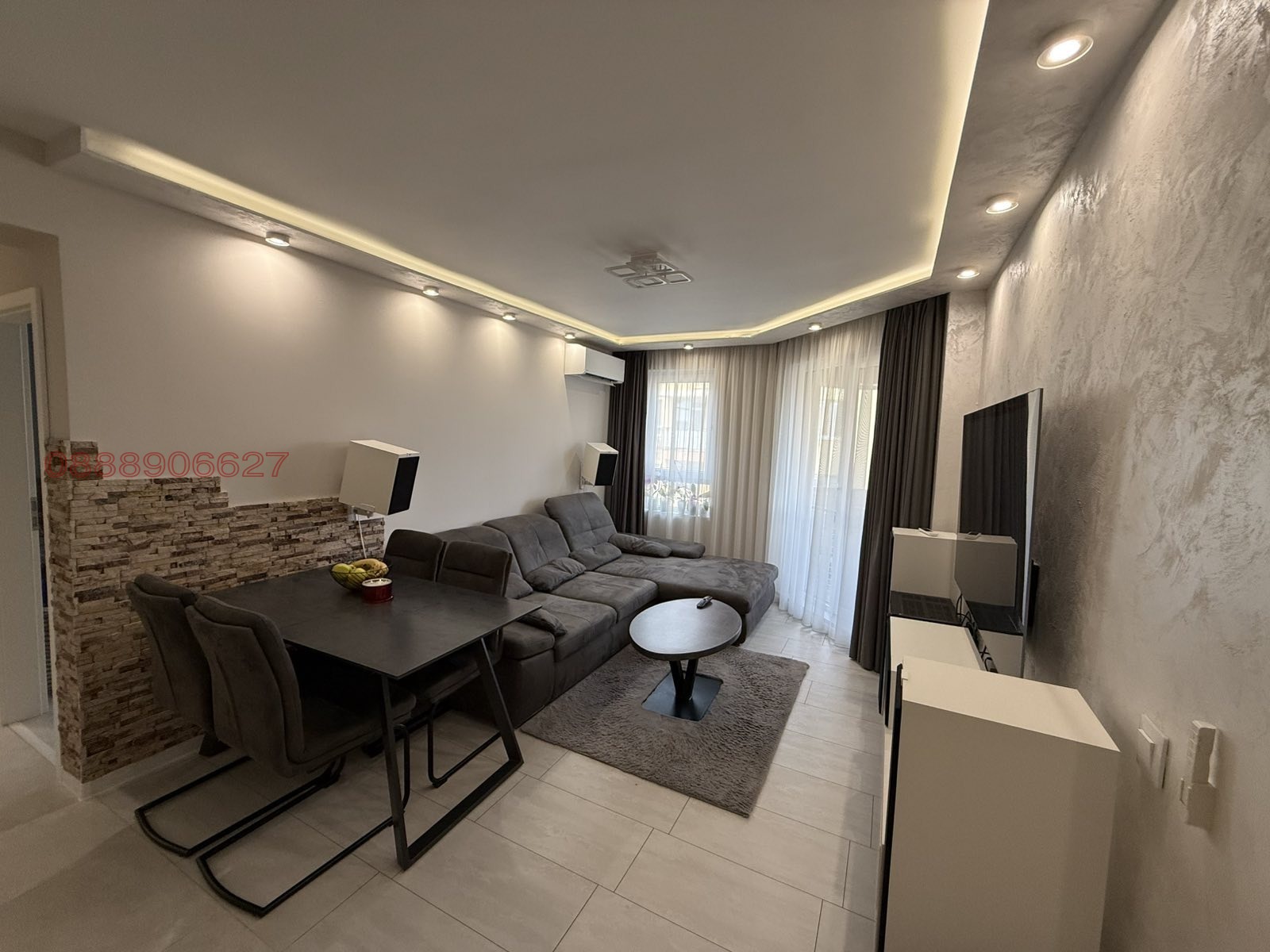 ������� 3-����� | Imot.bg � ����������� 1