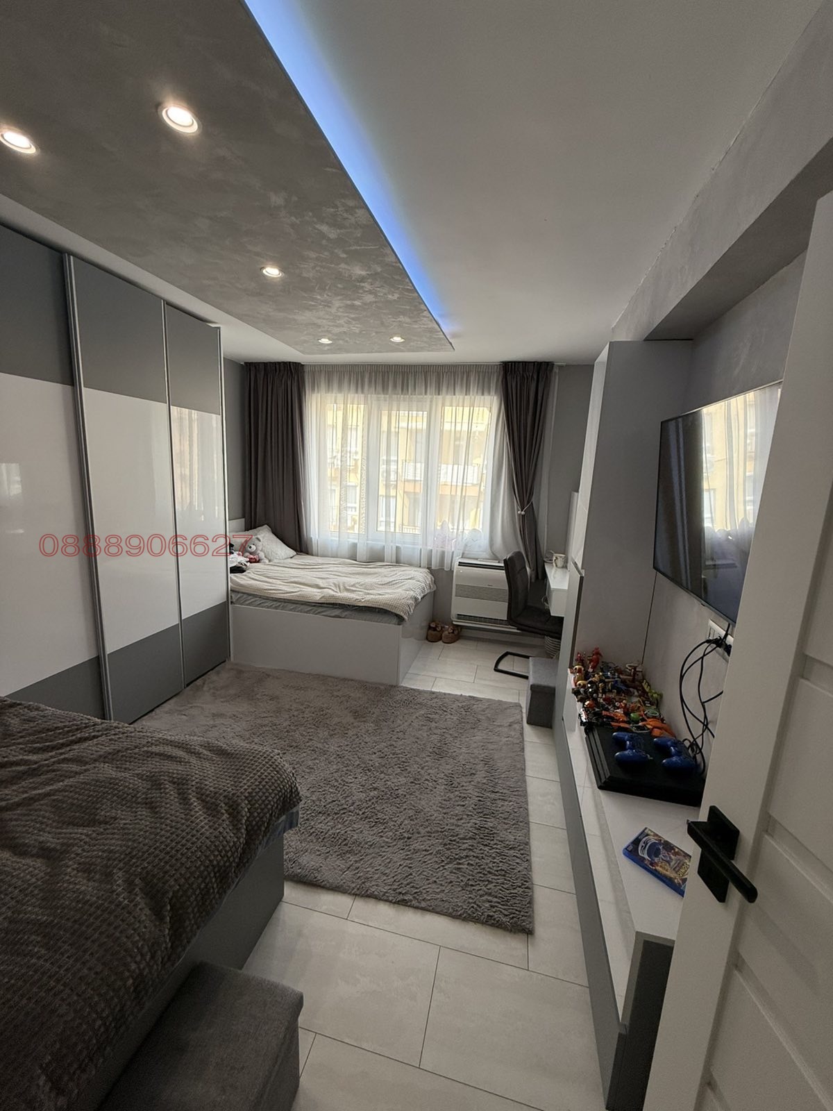 ������� 3-����� | Imot.bg � ����������� 10