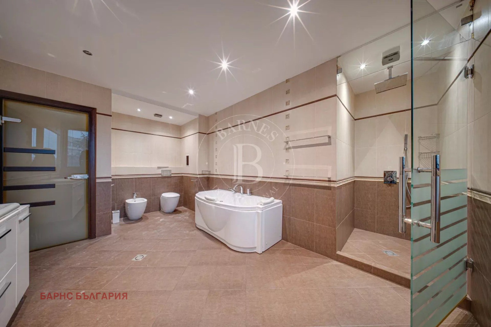 ������� 3-����� | Imot.bg � ����������� 13