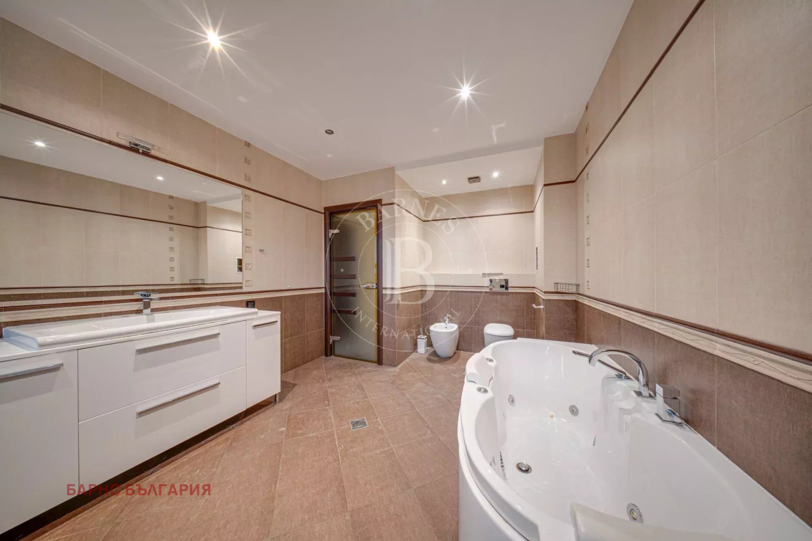 ������� 3-����� | Imot.bg � ����������� 14