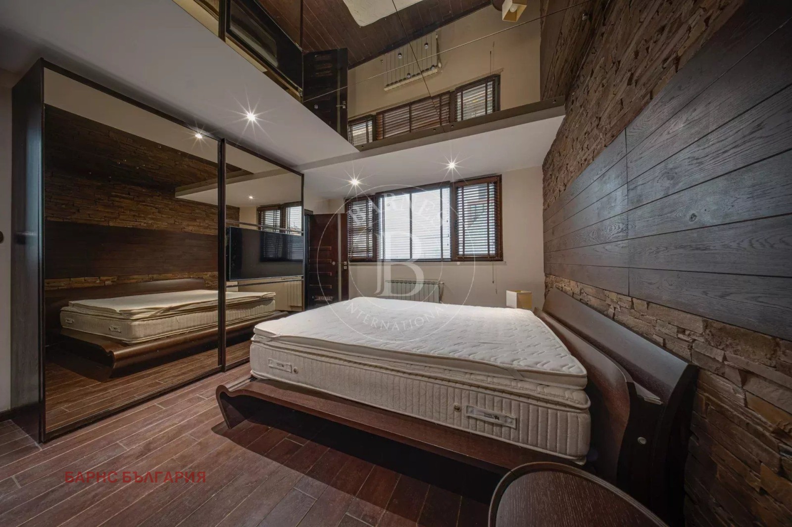 ������� 3-����� | Imot.bg � ����������� 7