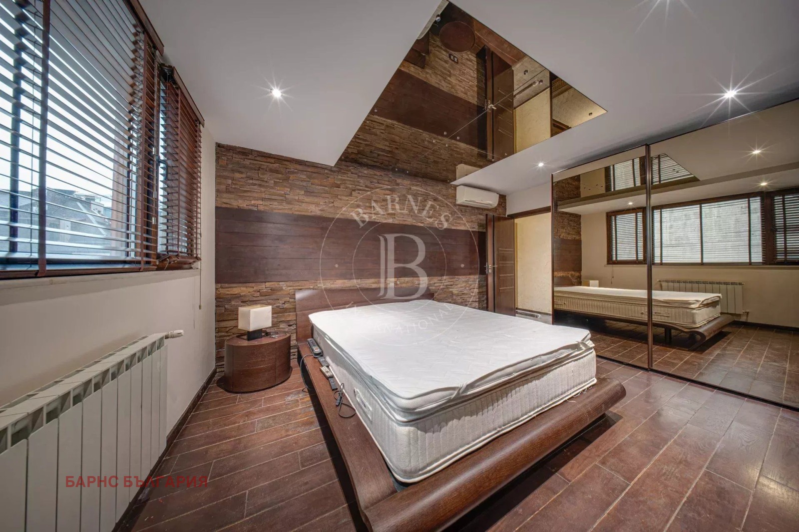 ������� 3-����� | Imot.bg � ����������� 10