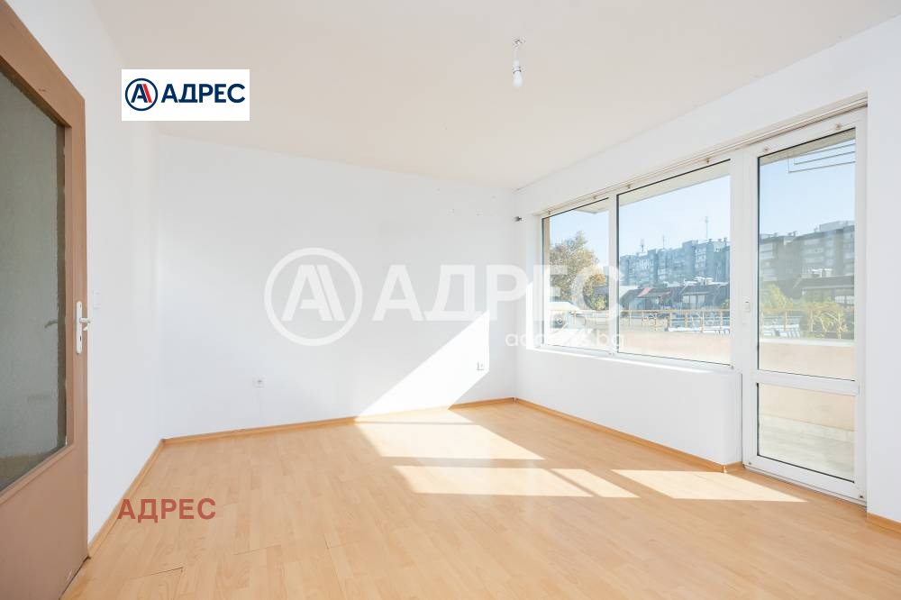 ������� 3-����� | Imot.bg � ����������� 3