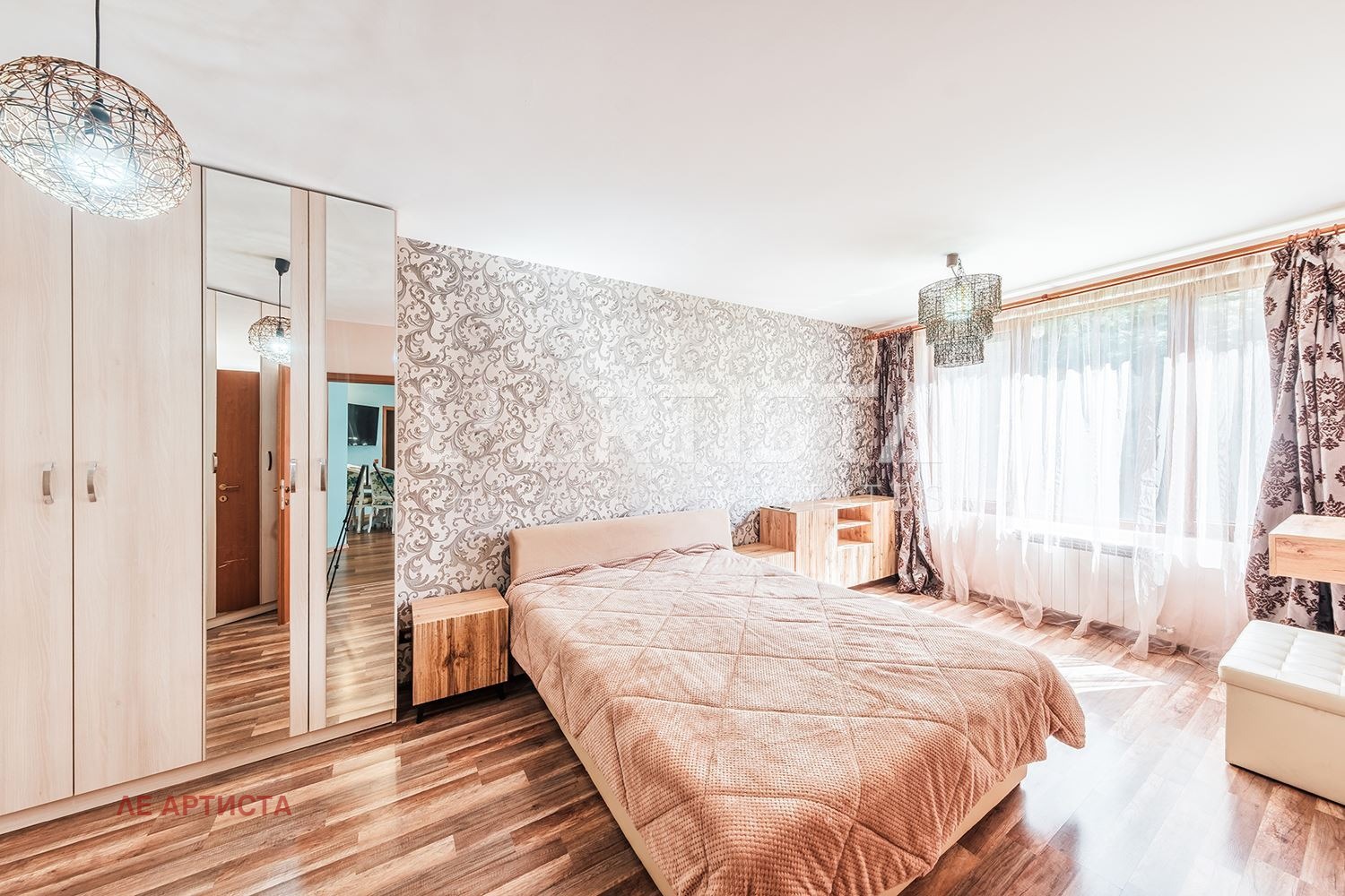 ������� 3-����� | Imot.bg � ����������� 10