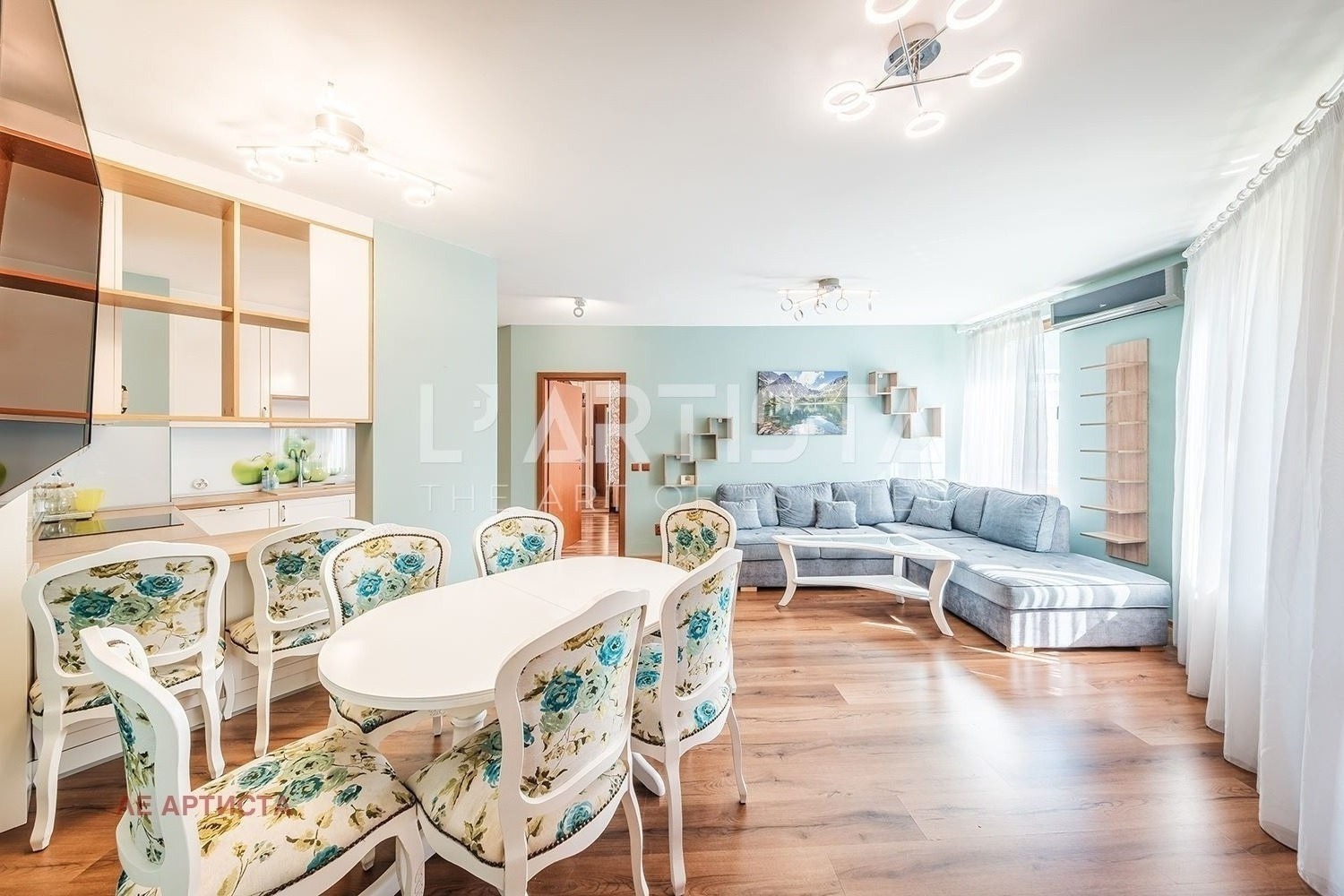 ������� 3-����� | Imot.bg � ����������� 2
