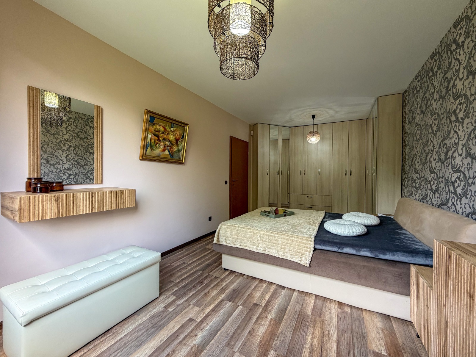 ������� 3-����� | Imot.bg � ����������� 12