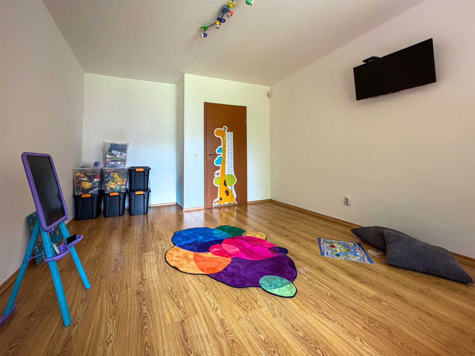 ������� 3-����� | Imot.bg � ����������� 15