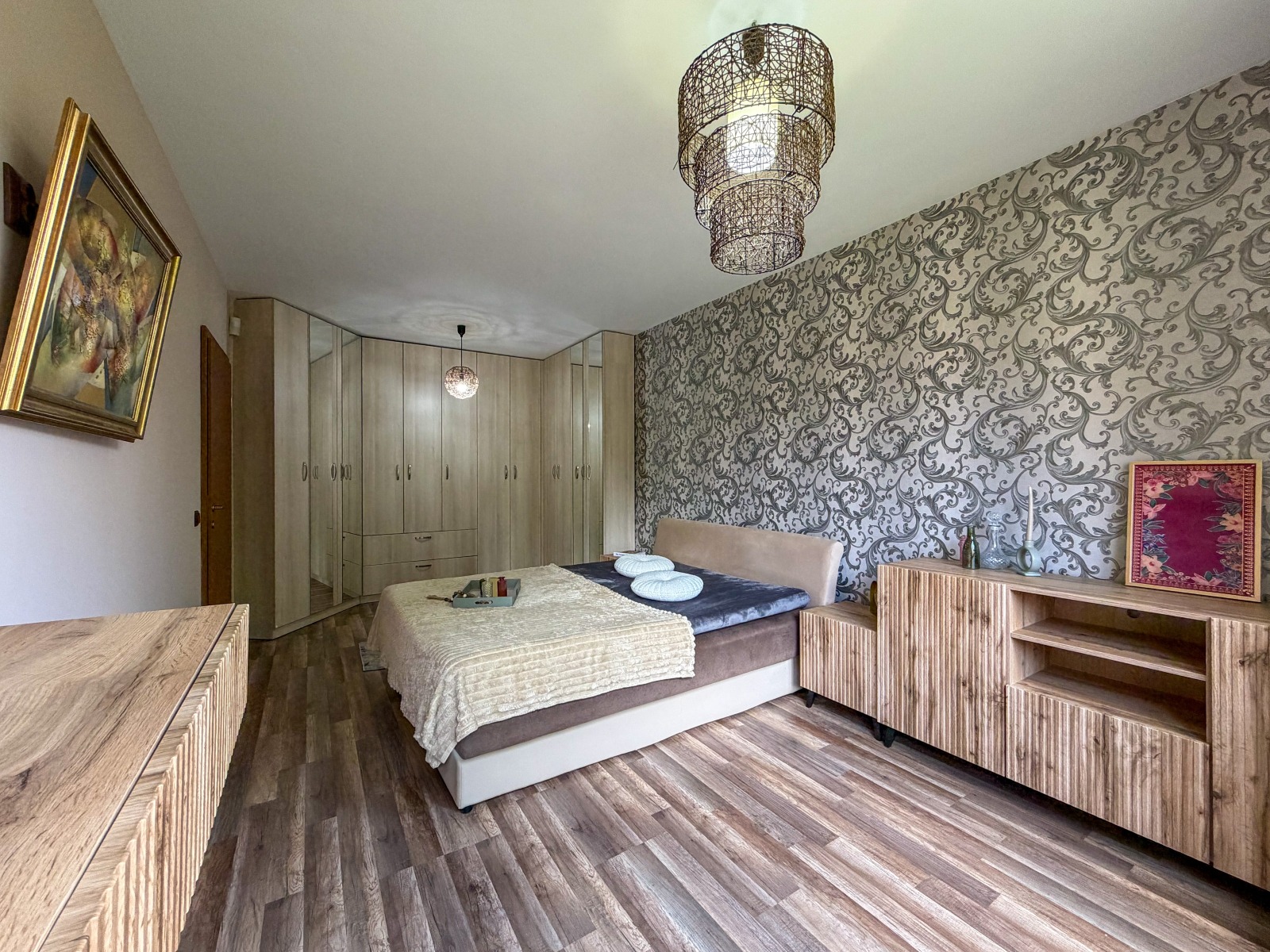 ������� 3-����� | Imot.bg � ����������� 11