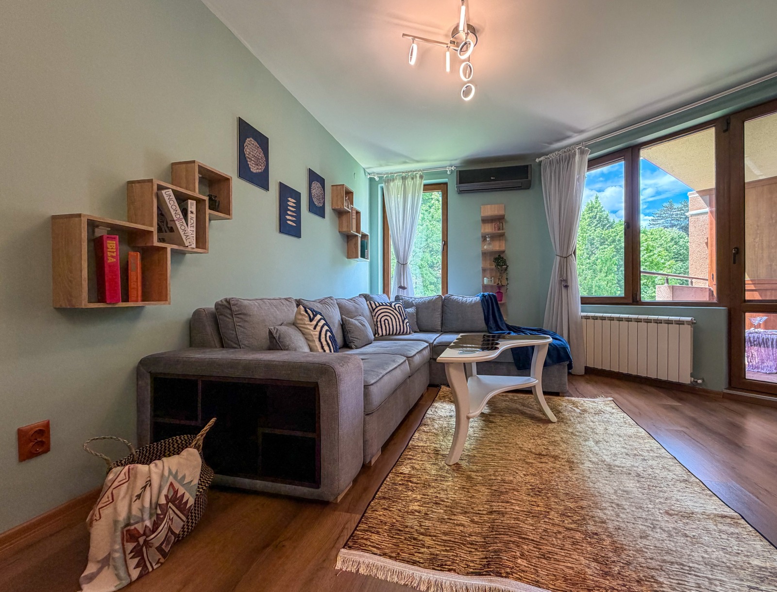 ������� 3-����� | Imot.bg � ����������� 7