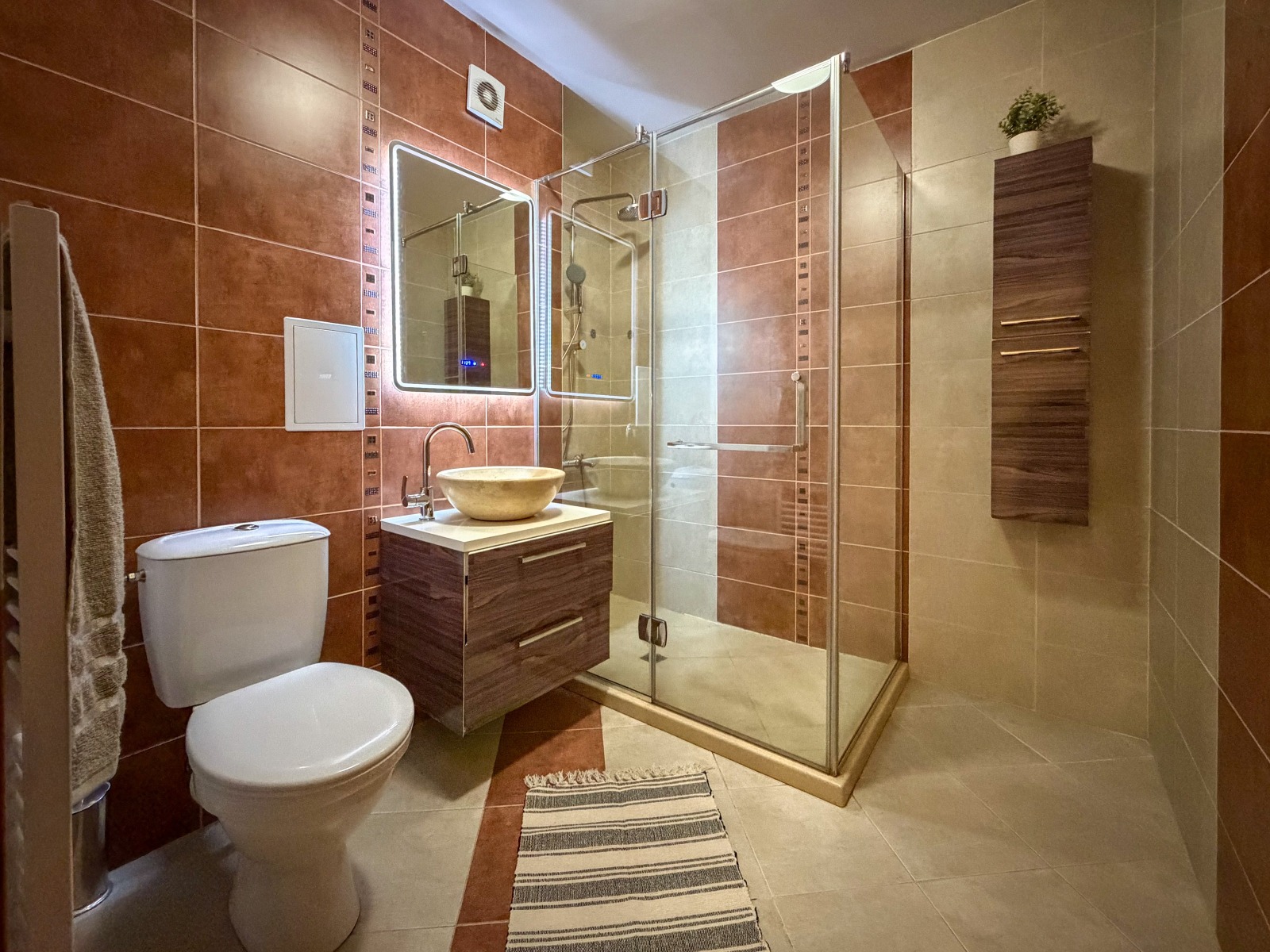 ������� 3-����� | Imot.bg � ����������� 13
