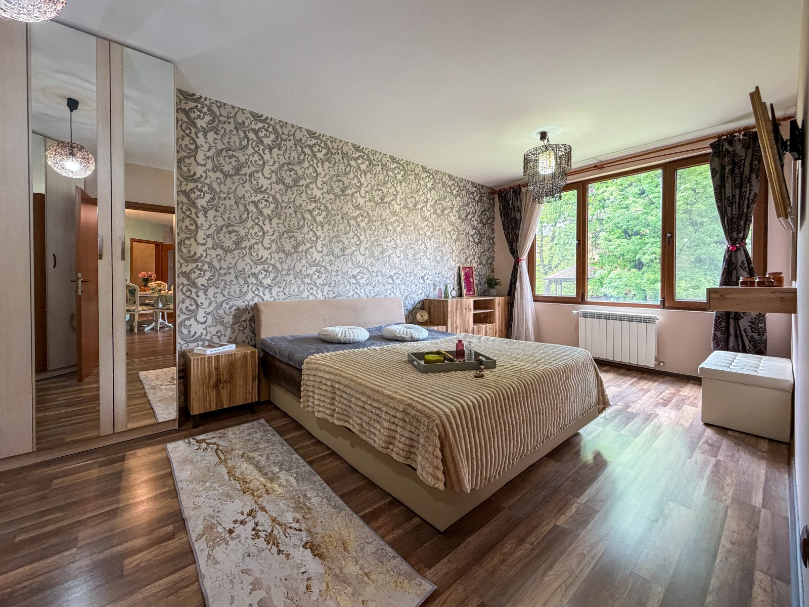 ������� 3-����� | Imot.bg � ����������� 10