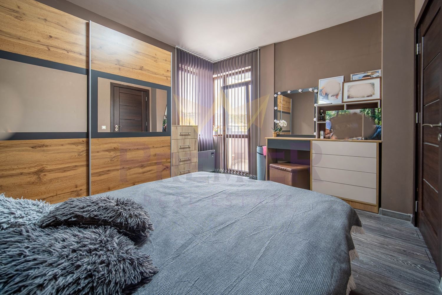 ������� 3-����� | Imot.bg � ����������� 5