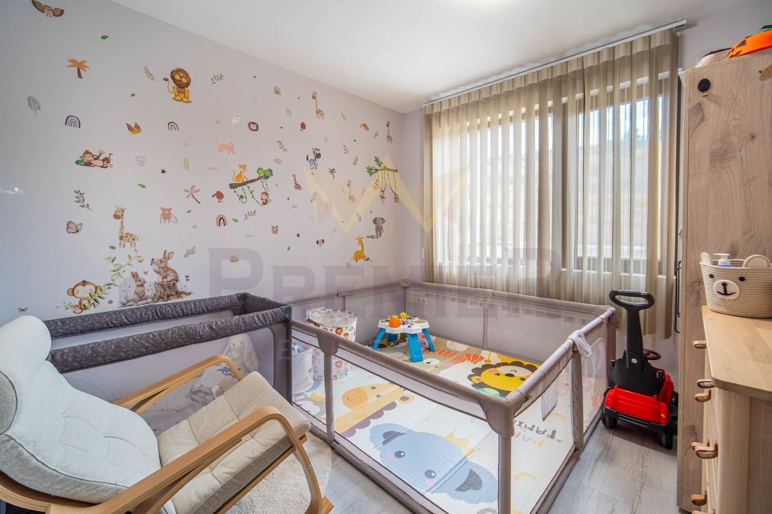 ������� 3-����� | Imot.bg � ����������� 6