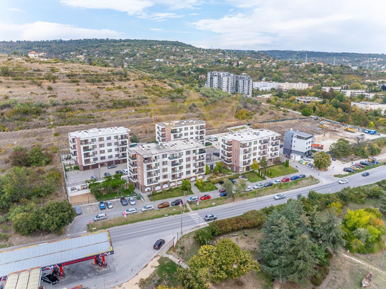 ������� 3-����� | Imot.bg � ����������� 12