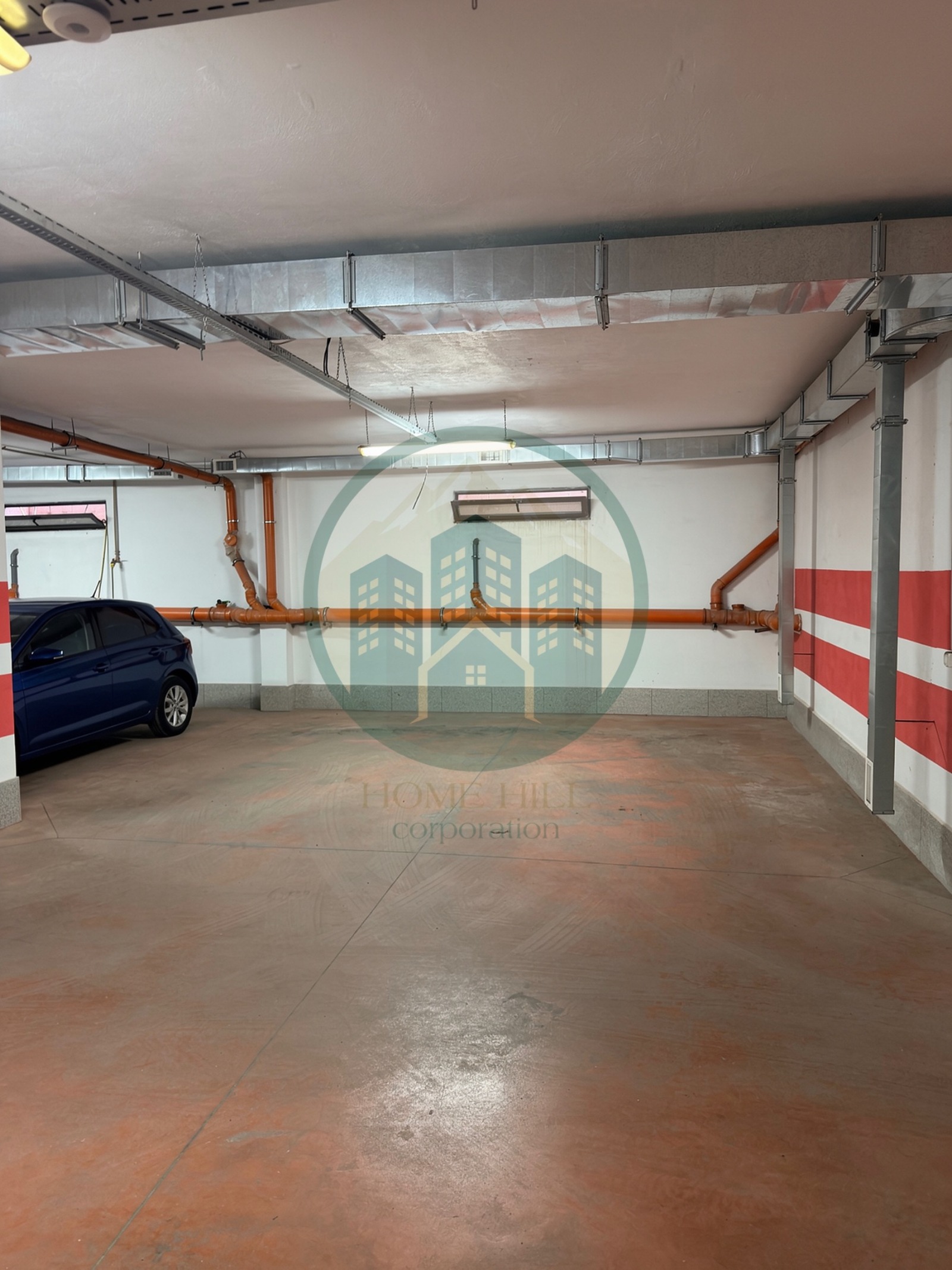 ������� 3-����� | Imot.bg � ����������� 9