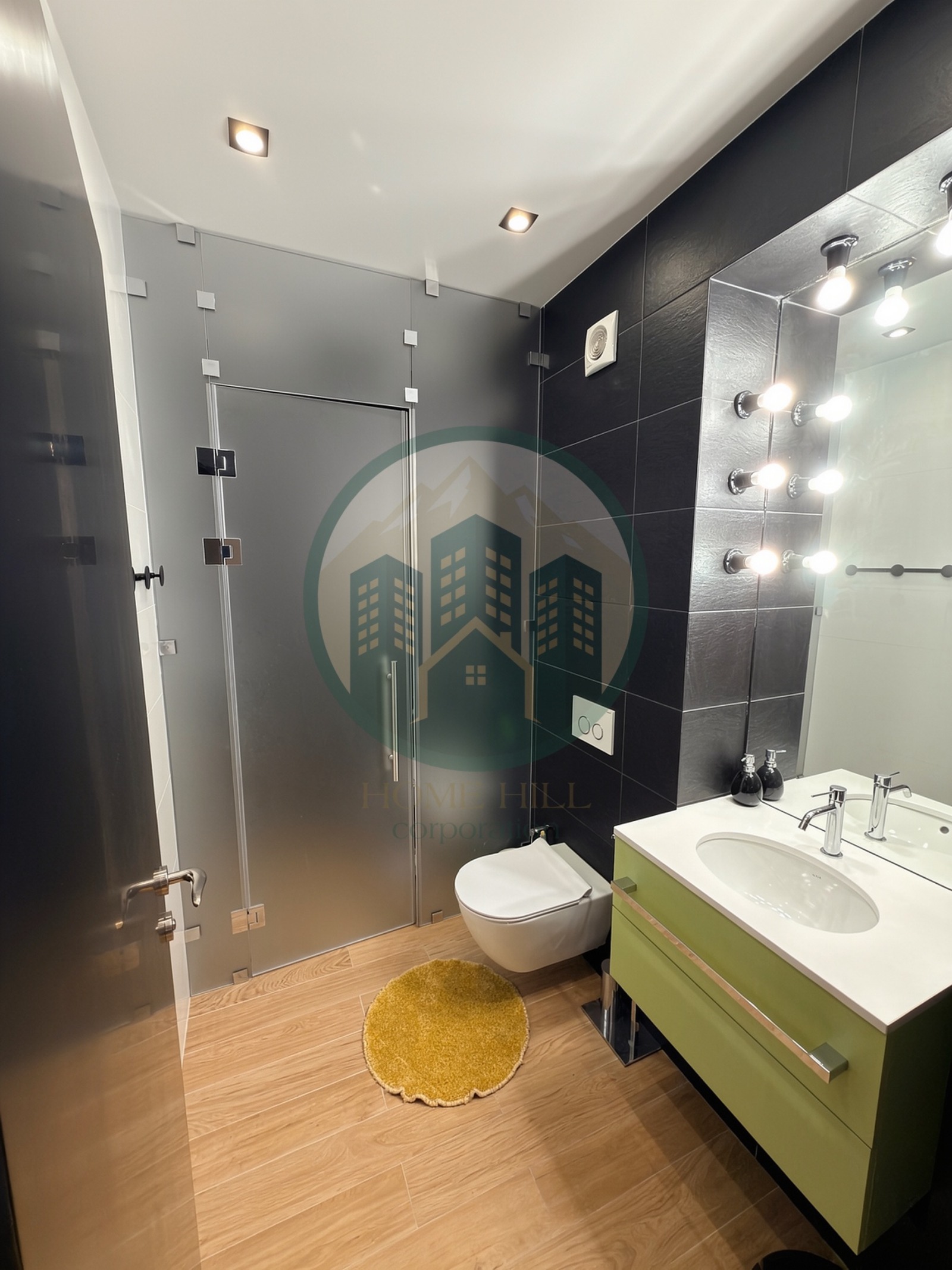 ������� 3-����� | Imot.bg � ����������� 7