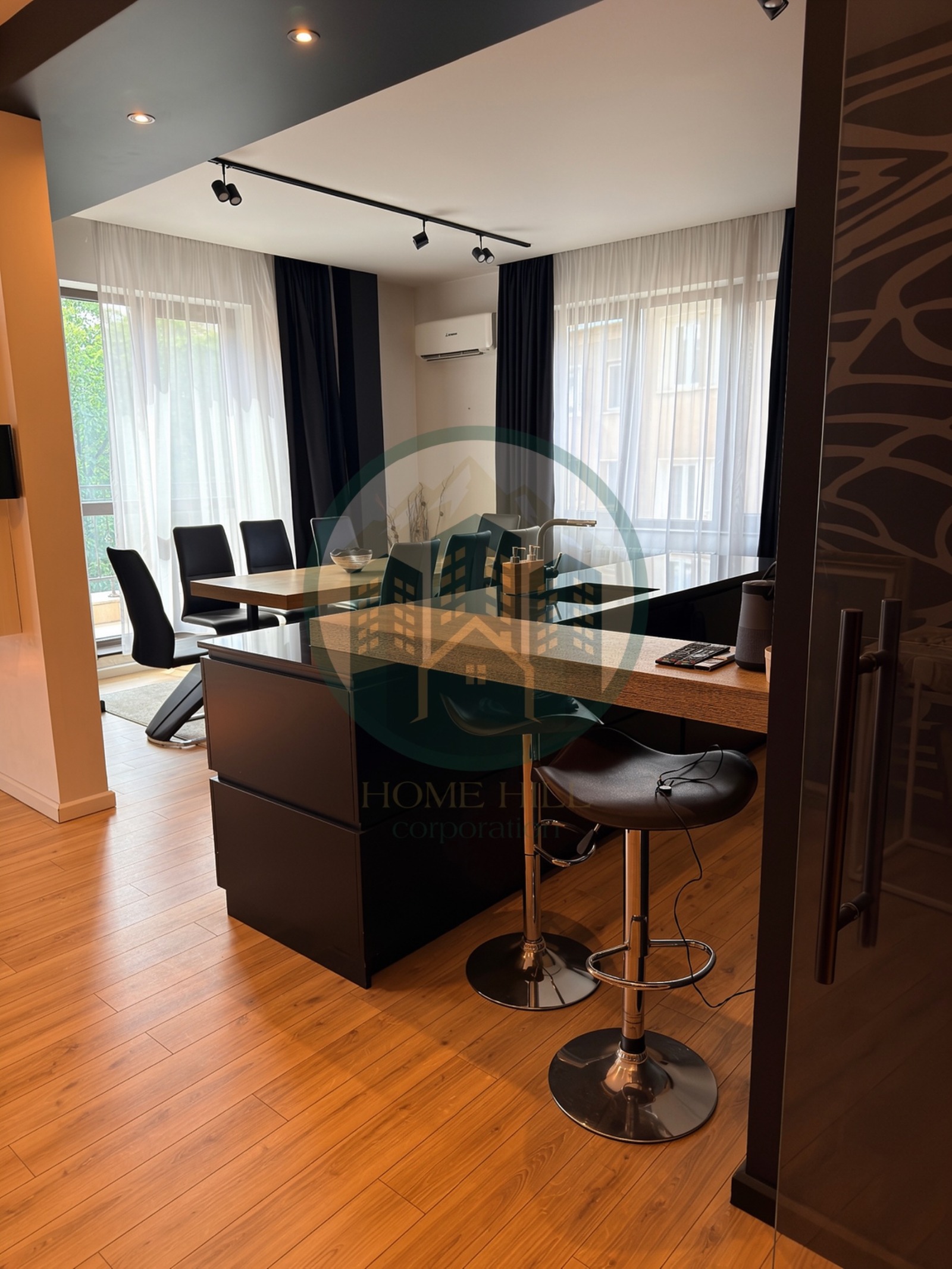 ������� 3-����� | Imot.bg � ����������� 3