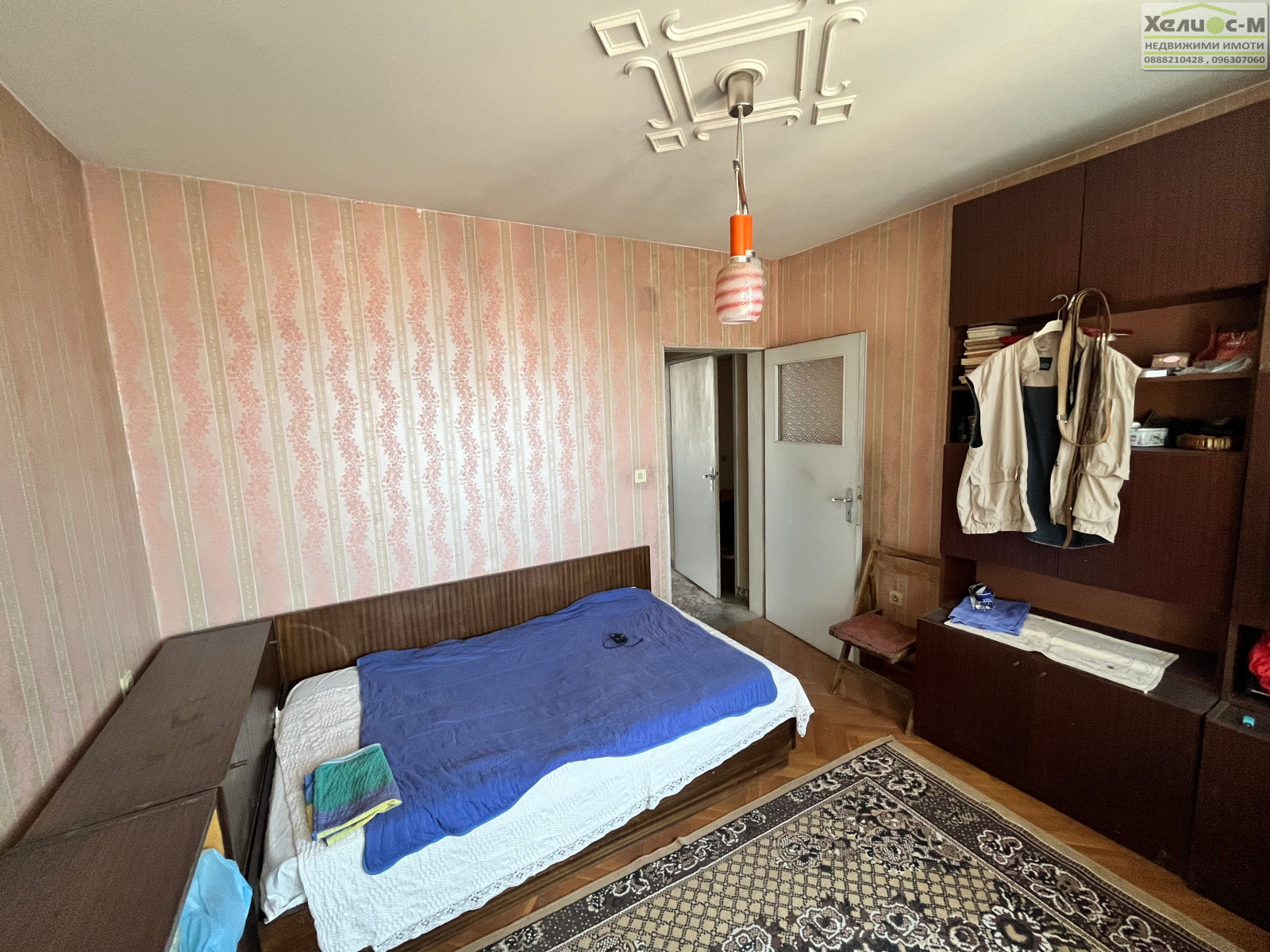 ������� 4-����� | Imot.bg � ����������� 13