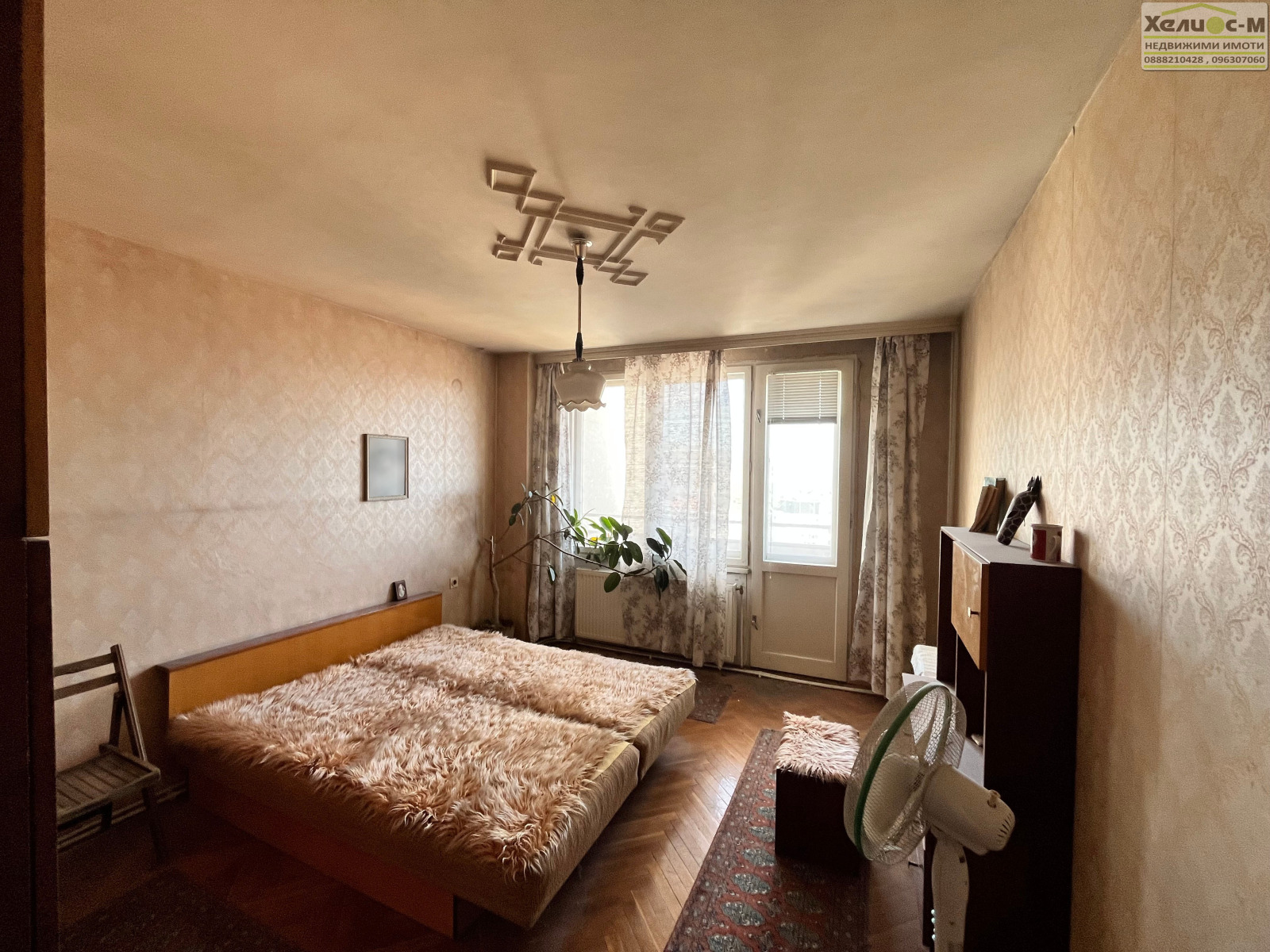������� 4-����� | Imot.bg � ����������� 10