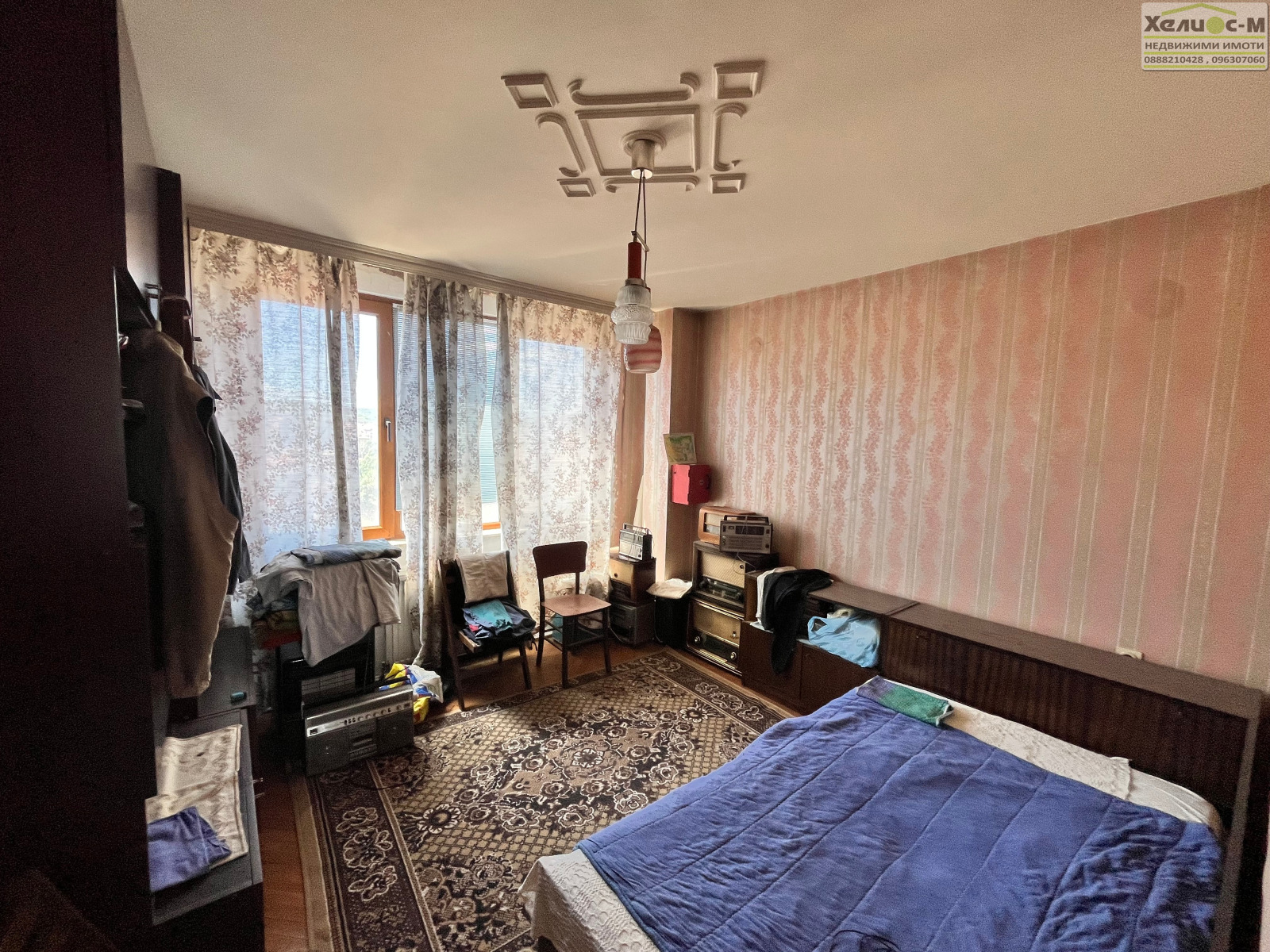 ������� 4-����� | Imot.bg � ����������� 12