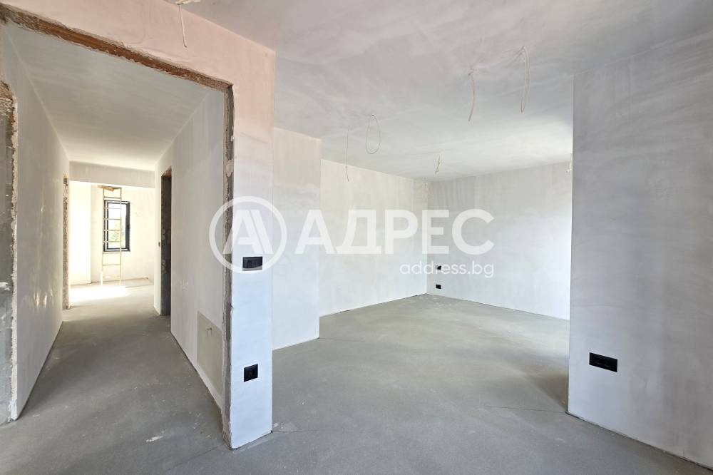 ������� ���������� | Imot.bg � ����������� 11