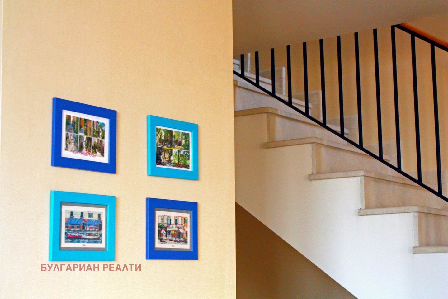 Продава МЕЗОНЕТ | Imot.bg — изображение 12