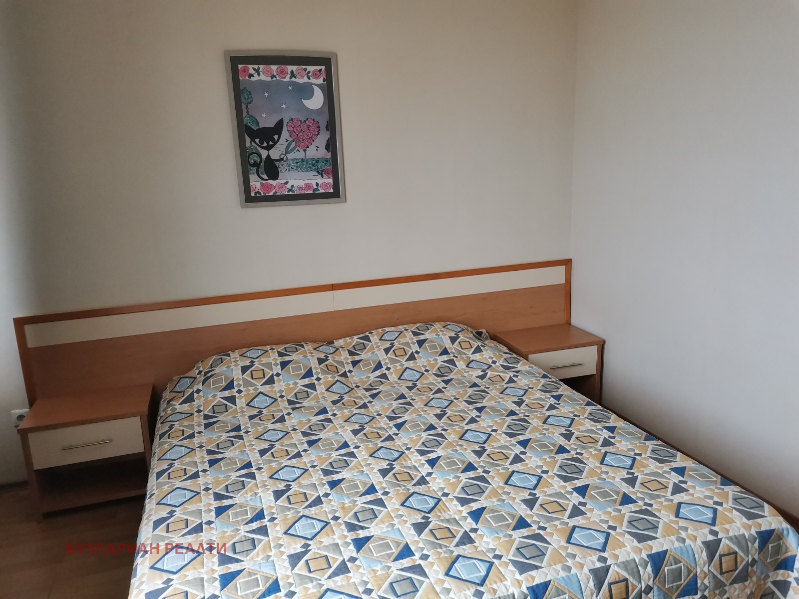 Продава МЕЗОНЕТ | Imot.bg — изображение 6