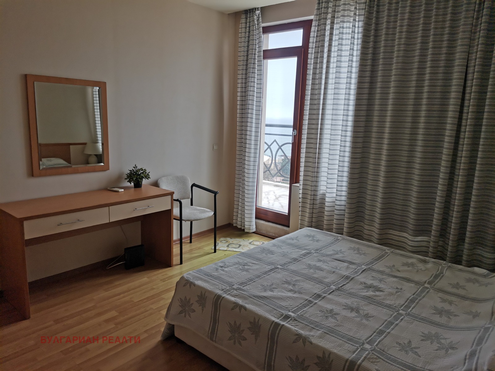 Продава МЕЗОНЕТ | Imot.bg — изображение 3