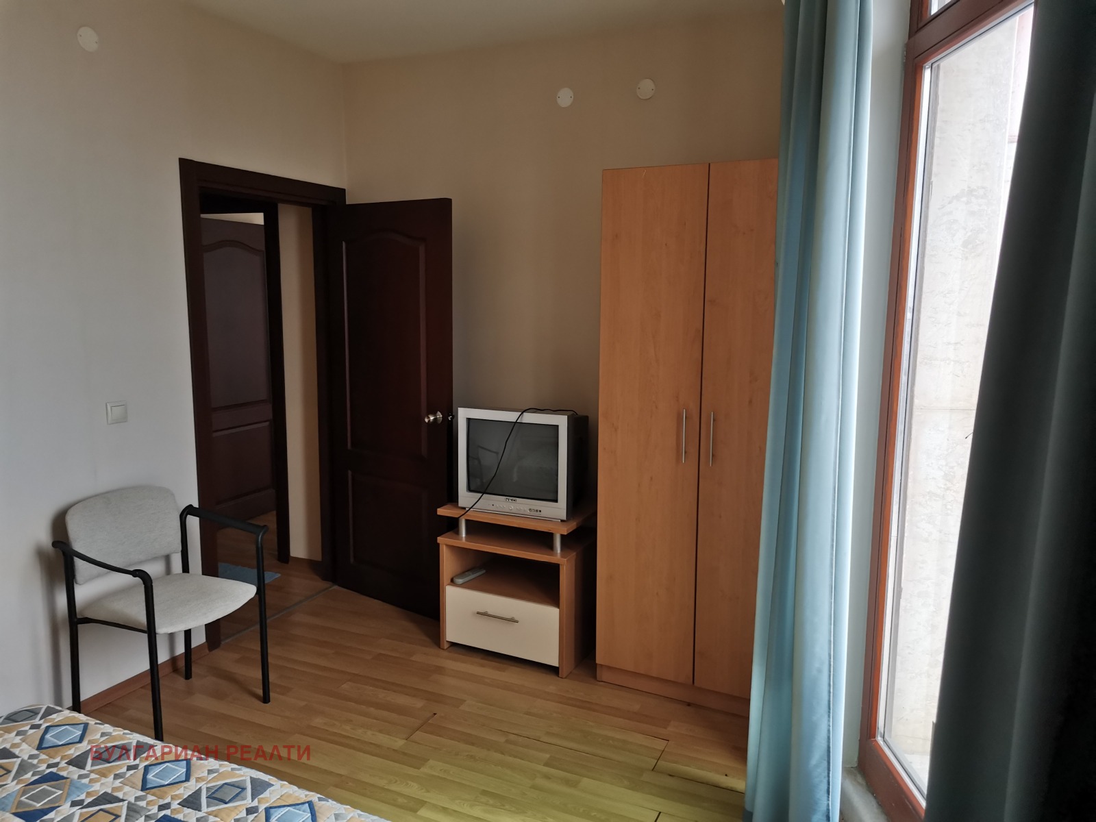 Продава МЕЗОНЕТ | Imot.bg — изображение 7