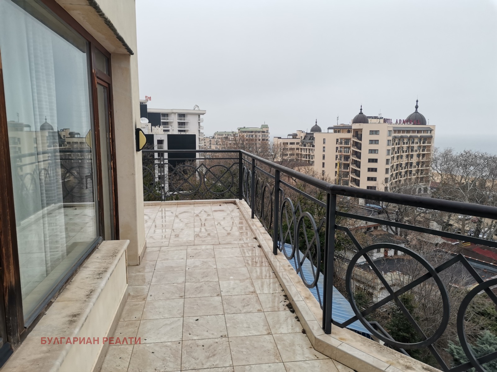 Продава МЕЗОНЕТ | Imot.bg — изображение 5