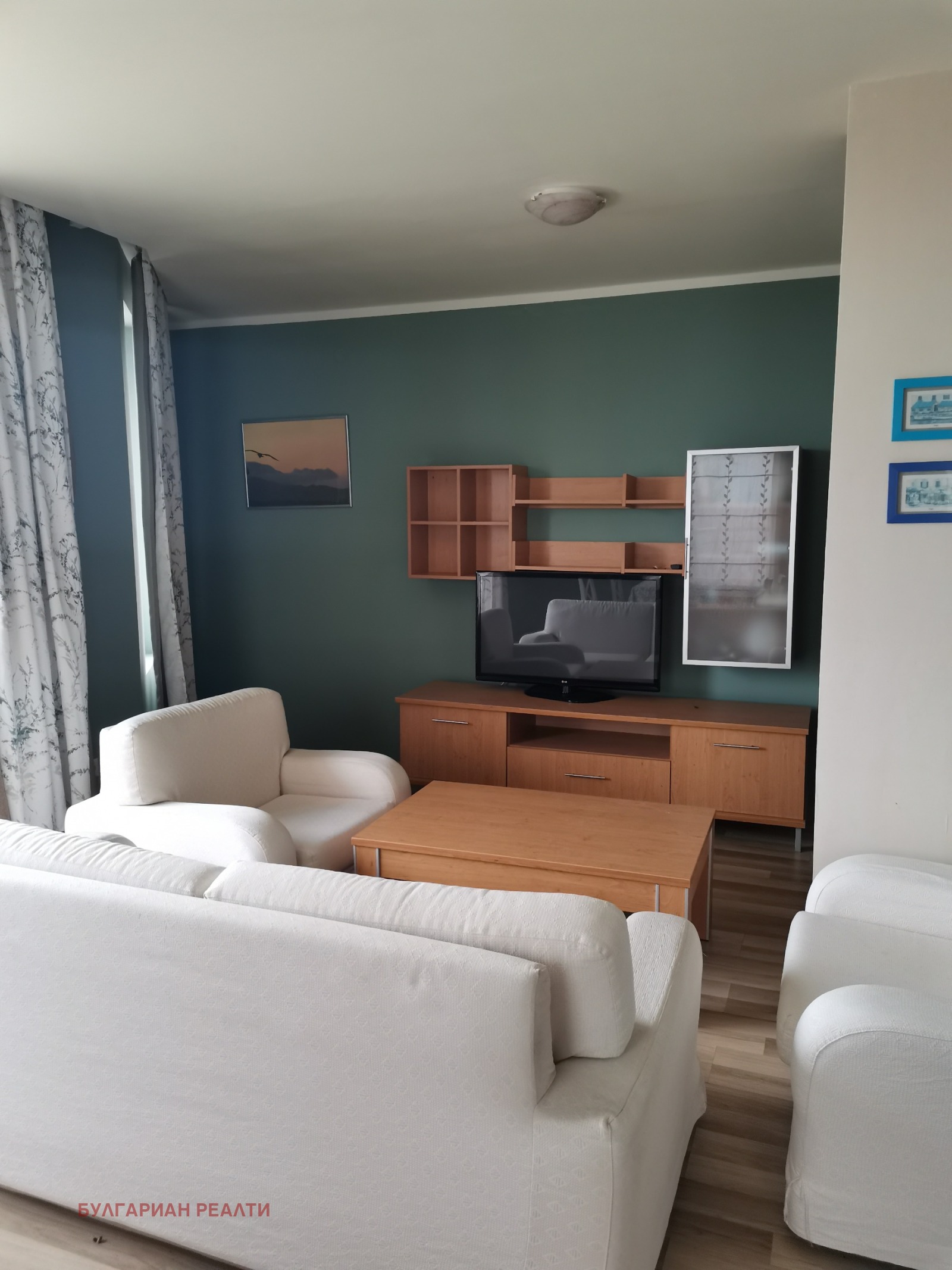 Продава МЕЗОНЕТ | Imot.bg — изображение 1