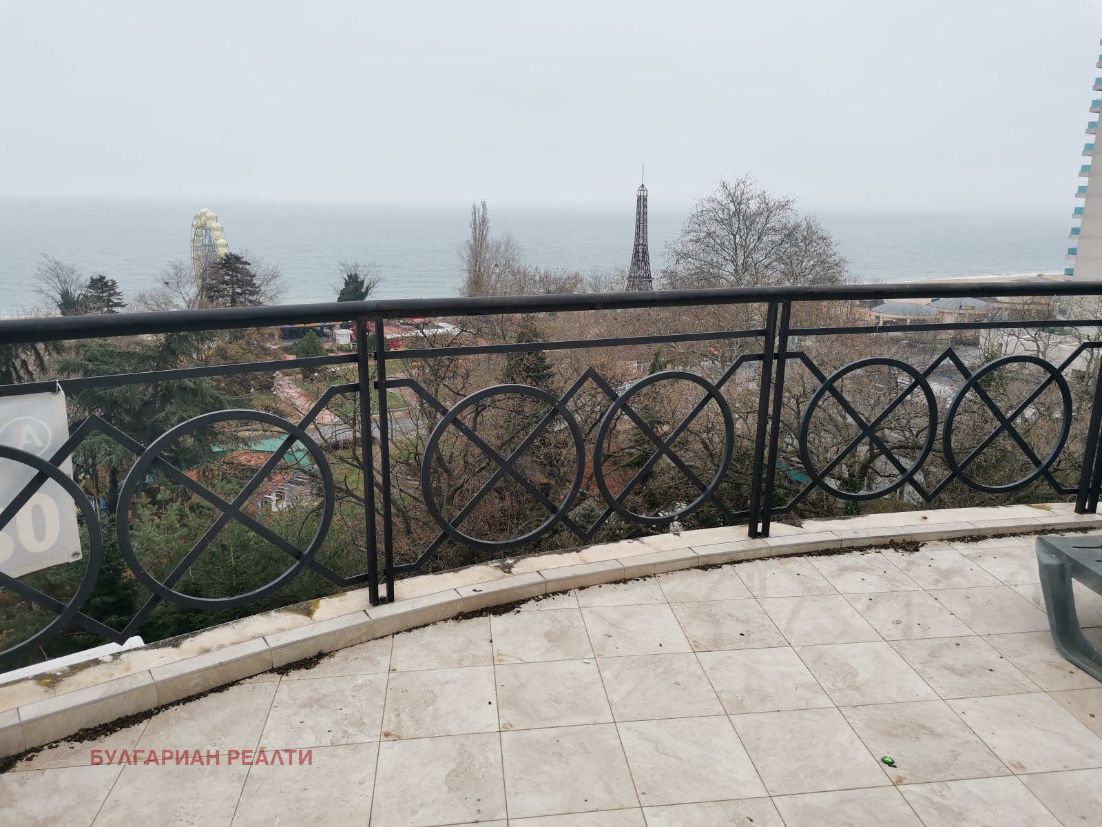 Продава МЕЗОНЕТ | Imot.bg — изображение 2