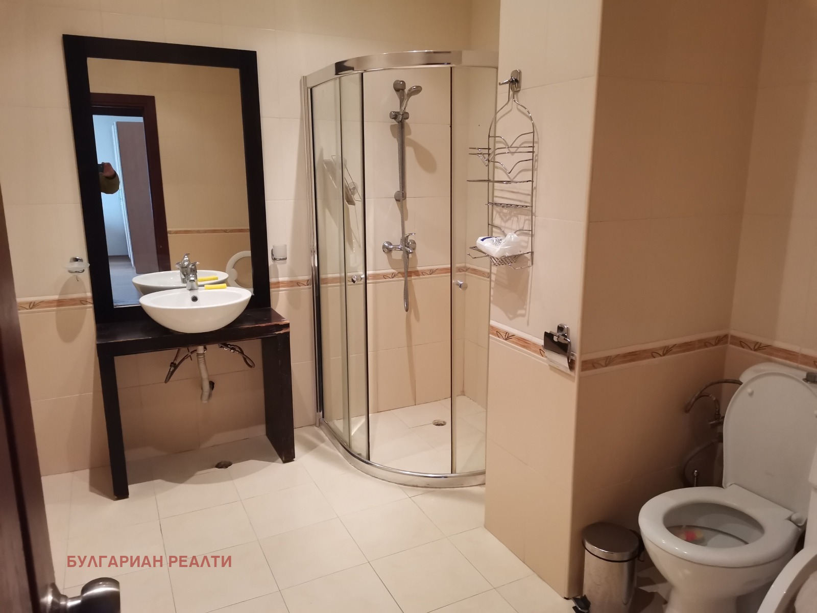 Продава МЕЗОНЕТ | Imot.bg — изображение 8