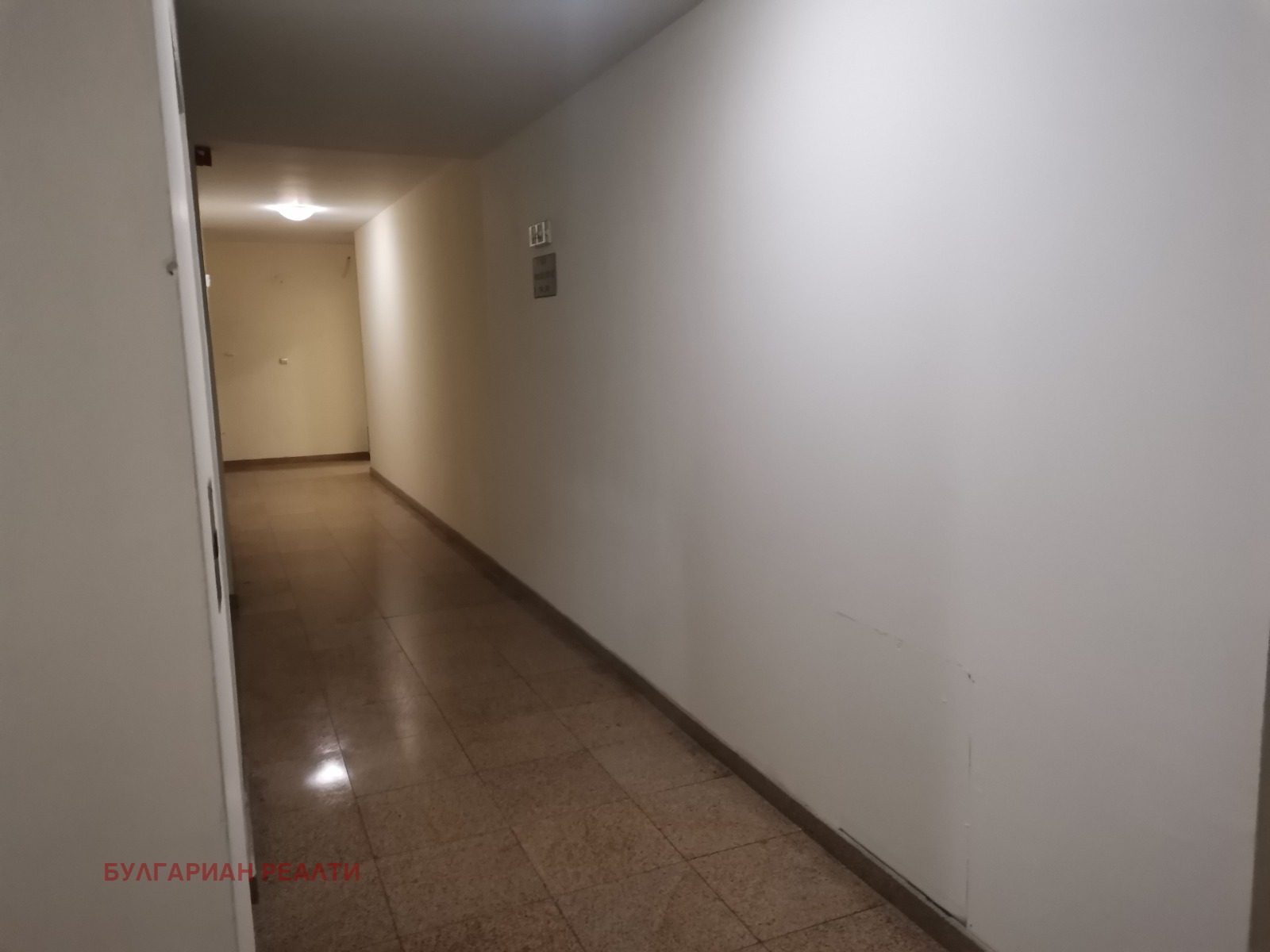 Продава МЕЗОНЕТ | Imot.bg — изображение 10