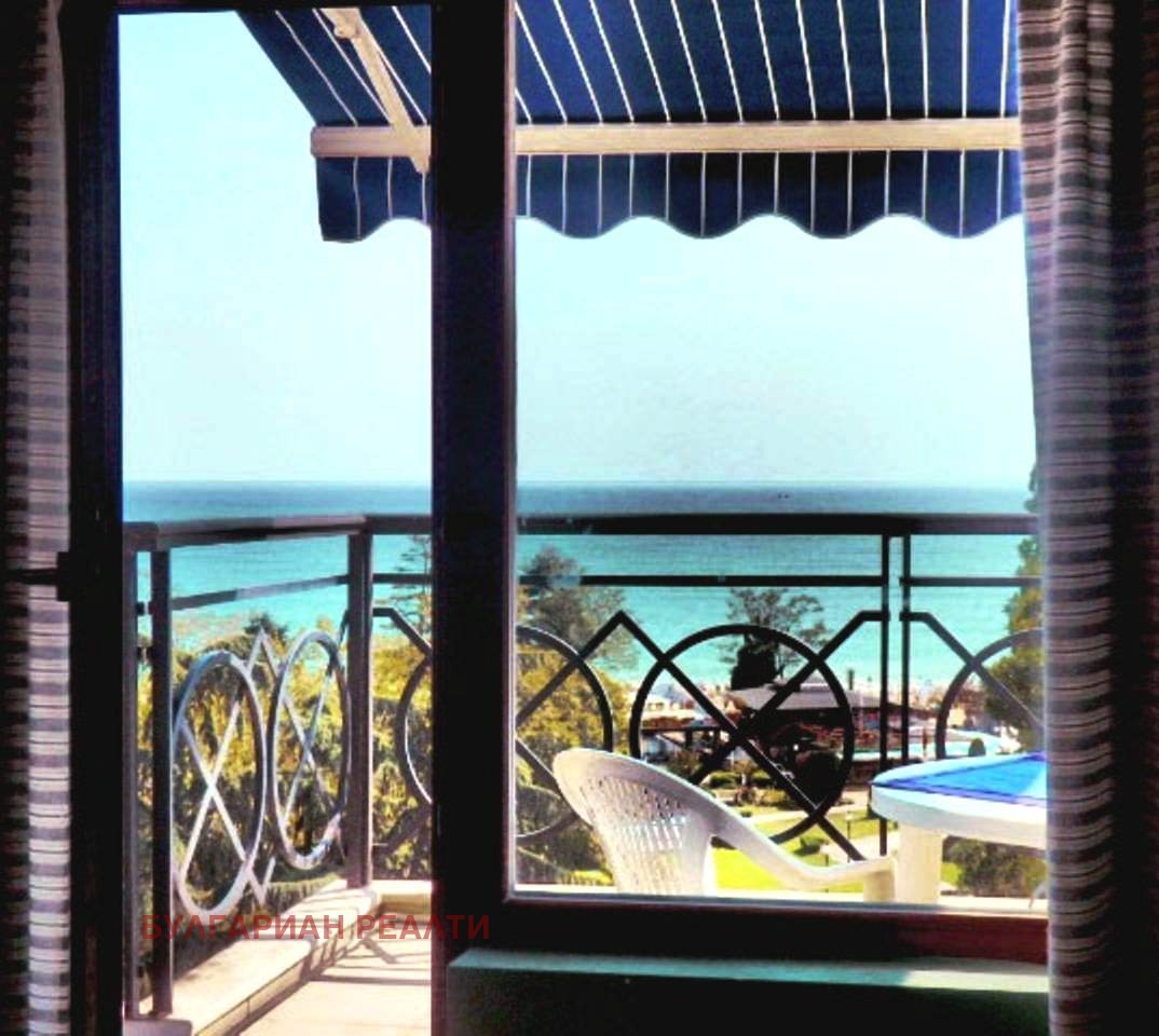 Продава МЕЗОНЕТ | Imot.bg — изображение 4